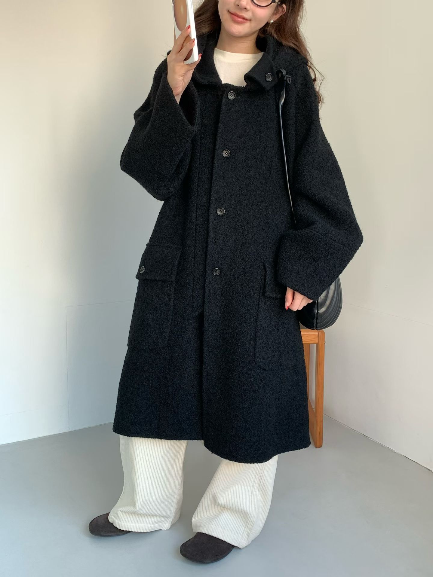 image_1EE97A6F-99ED-4003-92FC-E3EDFE31ECCB_1761504112