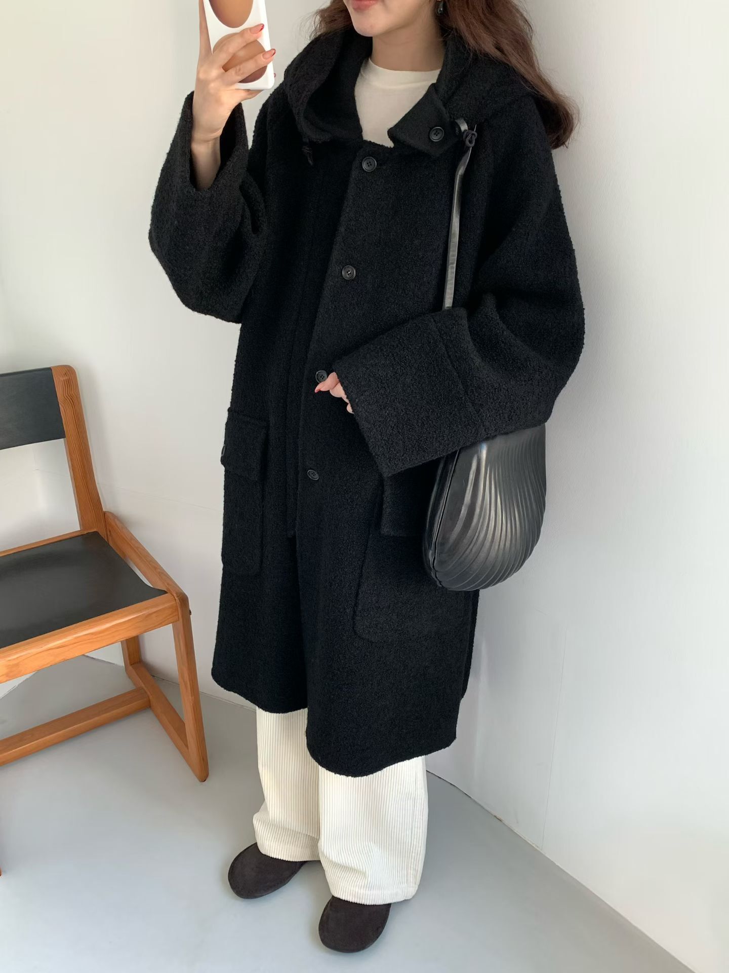 image_84A0492B-8B1B-4788-95D9-0B2100386929_1761504112