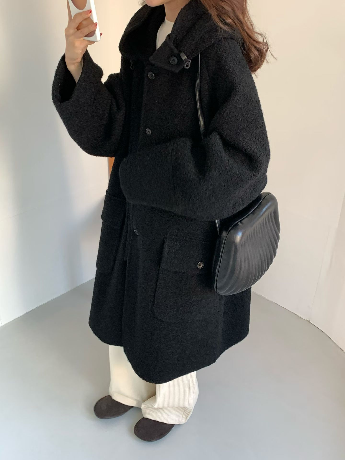 image_35D9BCFE-1BEA-474A-8464-A30B4DF0E71C_1761504112