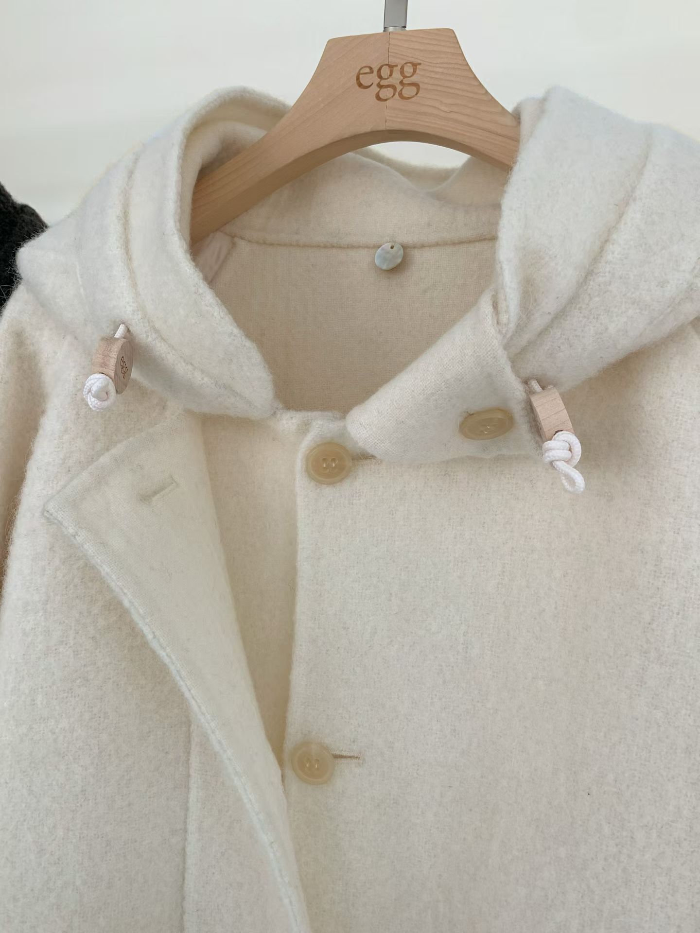 image_60394D68-9ED5-460E-9CF4-CBC80BC654ED_1761504310