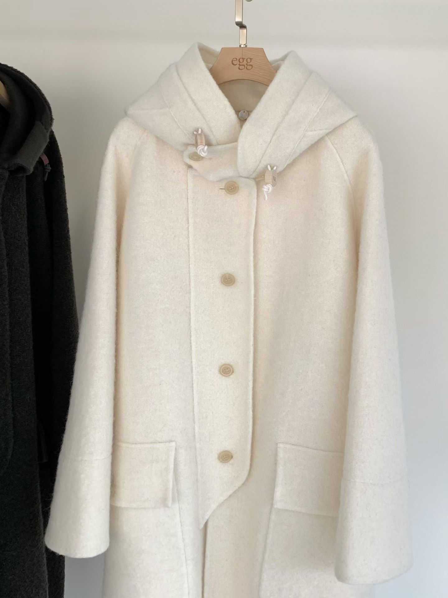 image_9D6B8A8A-1704-47CE-A0C0-4123E35ECA4C_1761504310