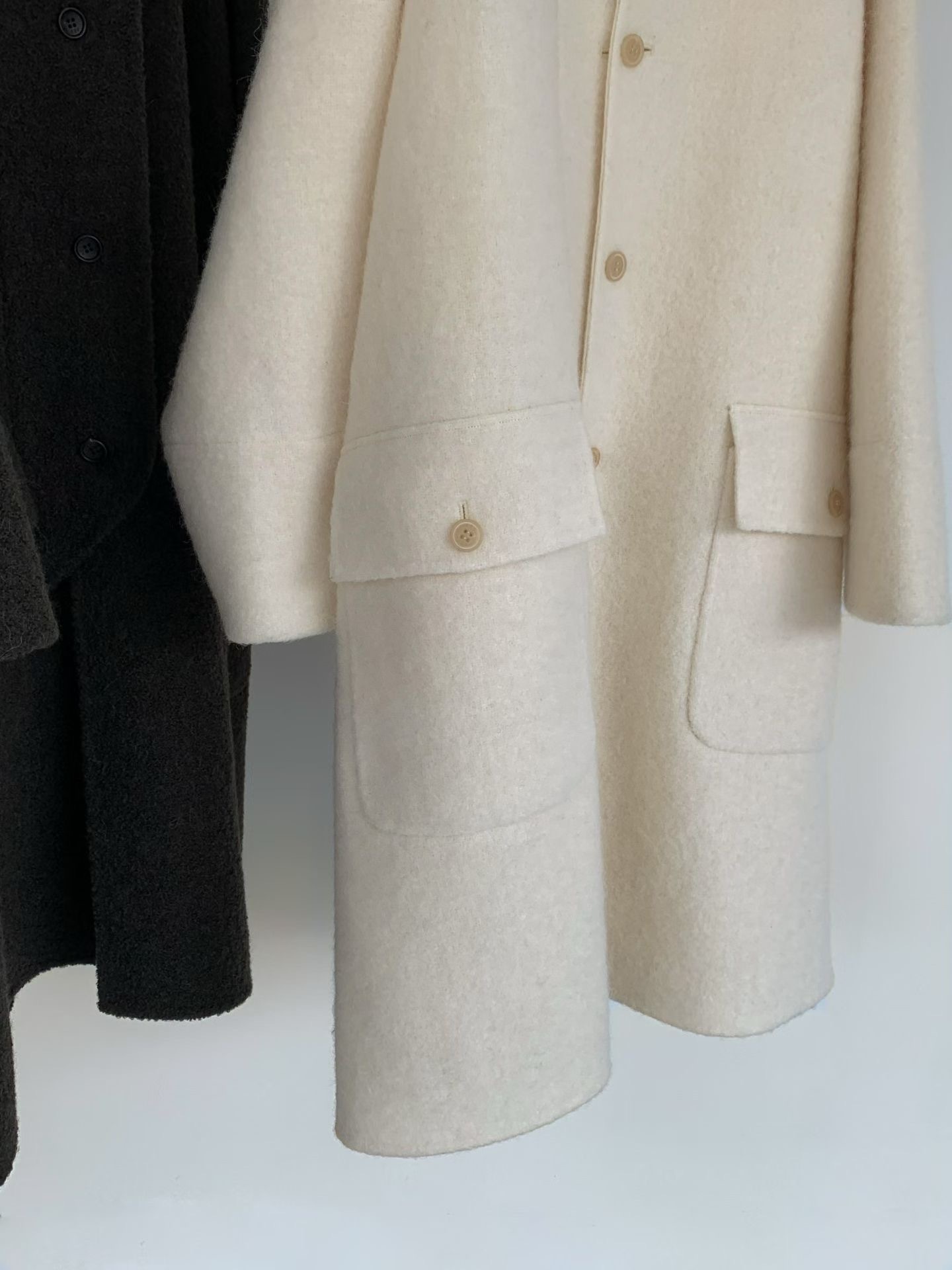 image_C478D02B-E610-4120-9F4B-A80576D8500A_1761504310