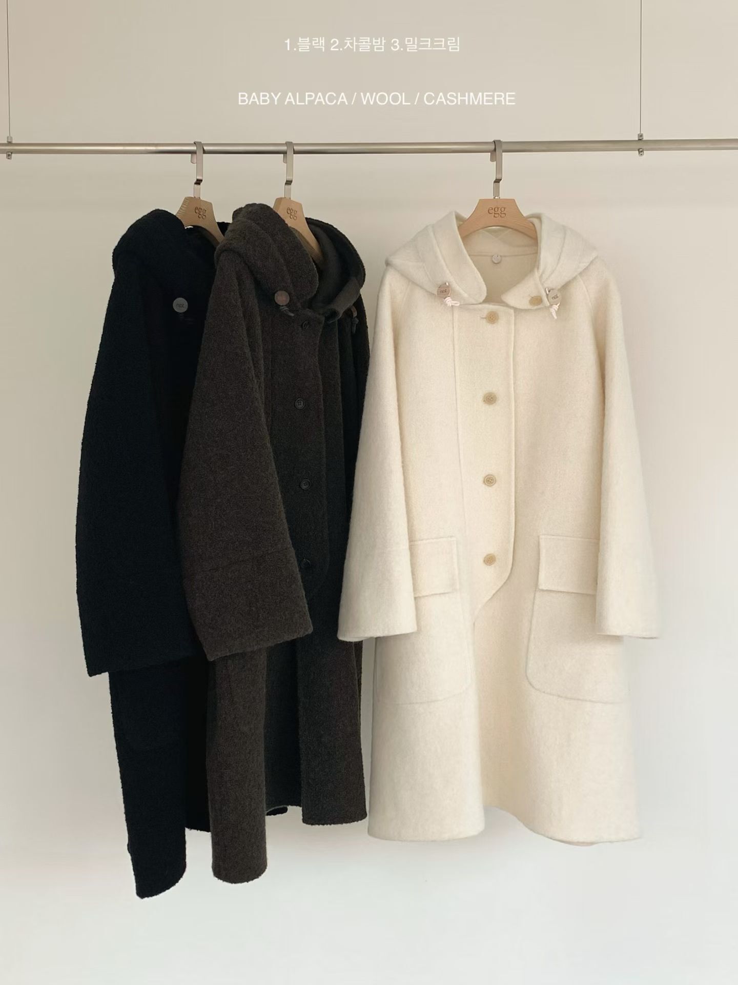 image_F85901F9-6D22-4837-A8B3-F2F6F68735A9_1761504310