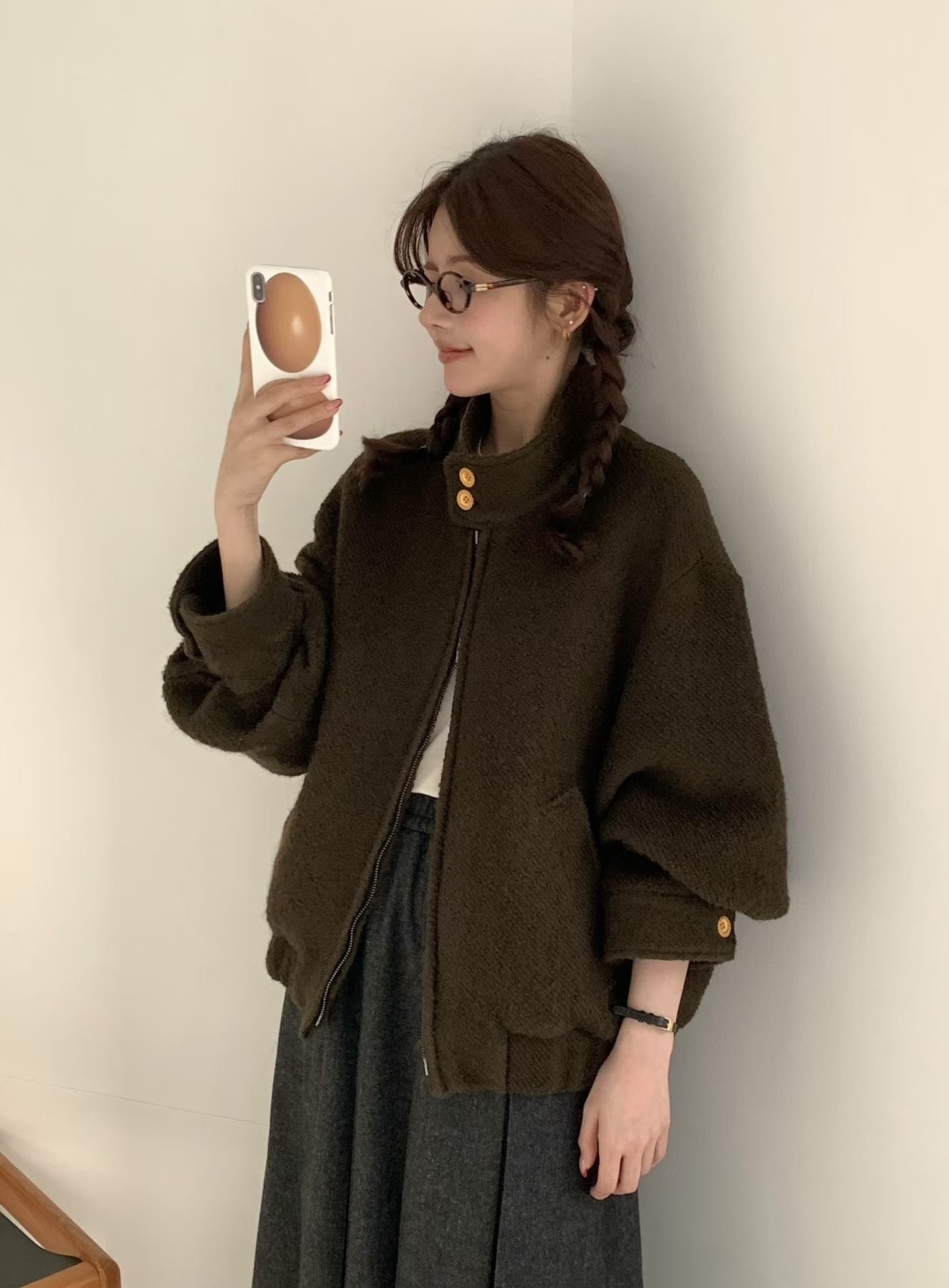 image_6E4B3DAA-15AC-4E86-AEB0-A5E867729ECC_1761506318