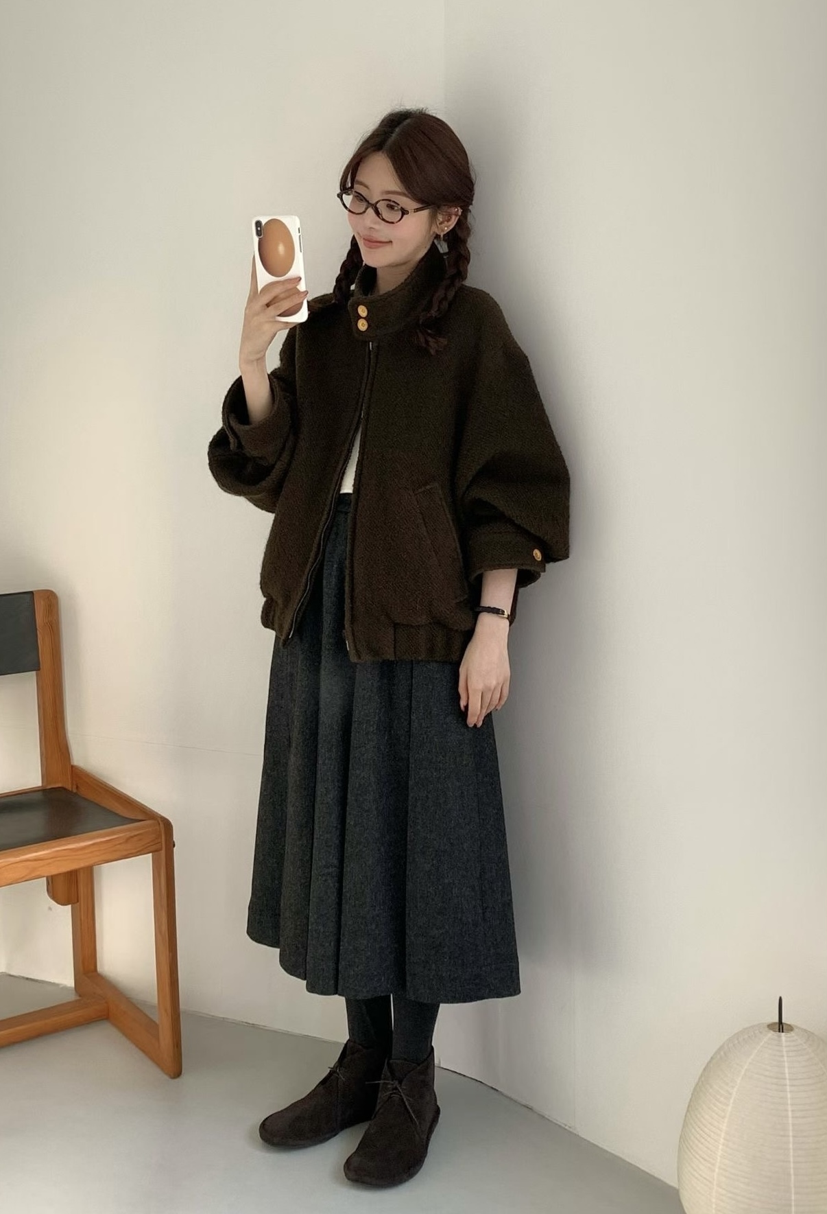 image_F4F22007-16FA-4930-BD9C-10FFE1289988_1761506318