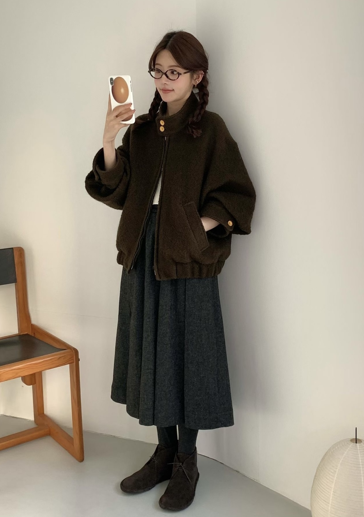 image_DA53476D-D71C-49B7-B0E2-668EE5A5934A_1761506318