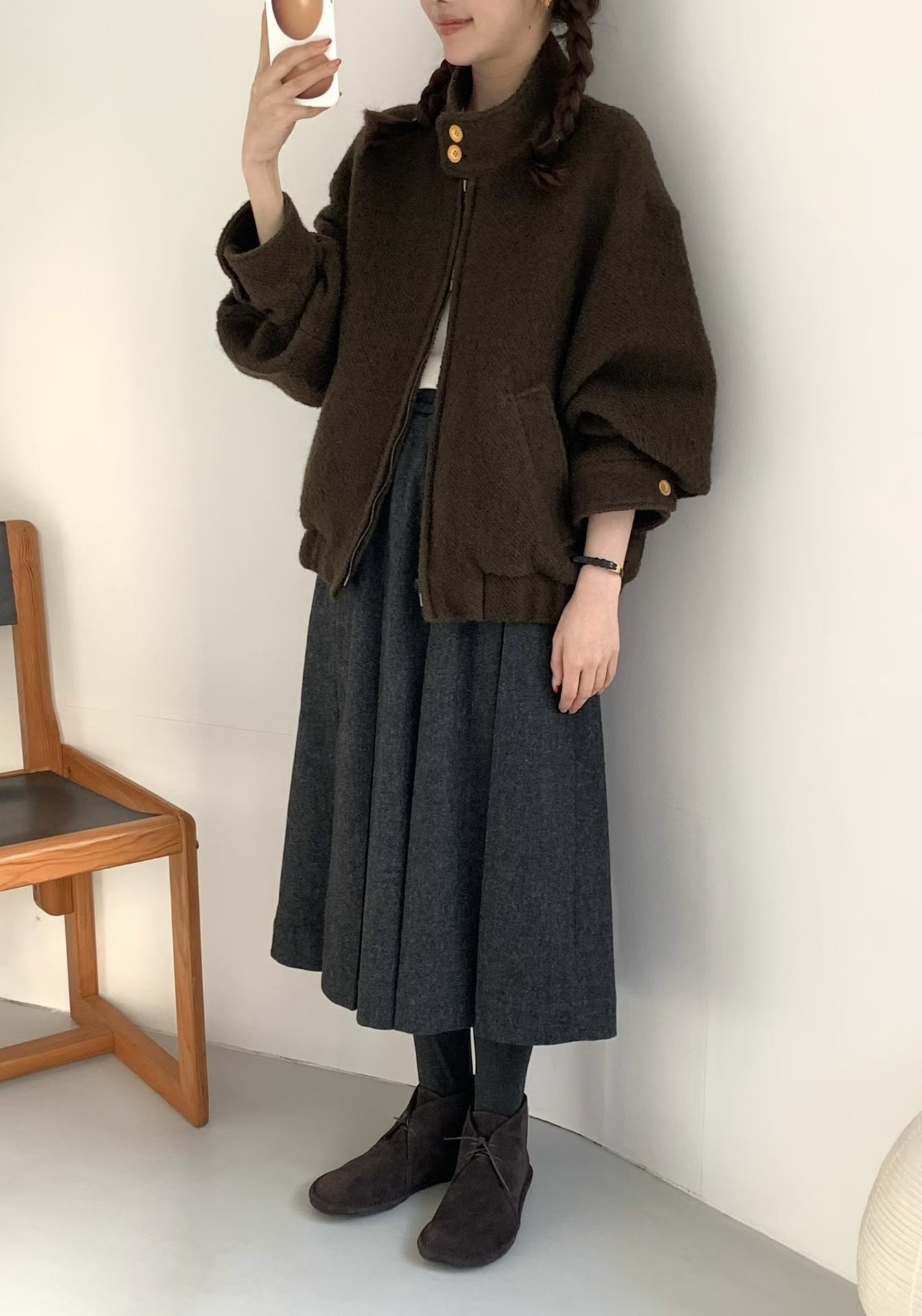 image_DDC4EB90-6B84-4034-AC79-307EB796602B_1761506318