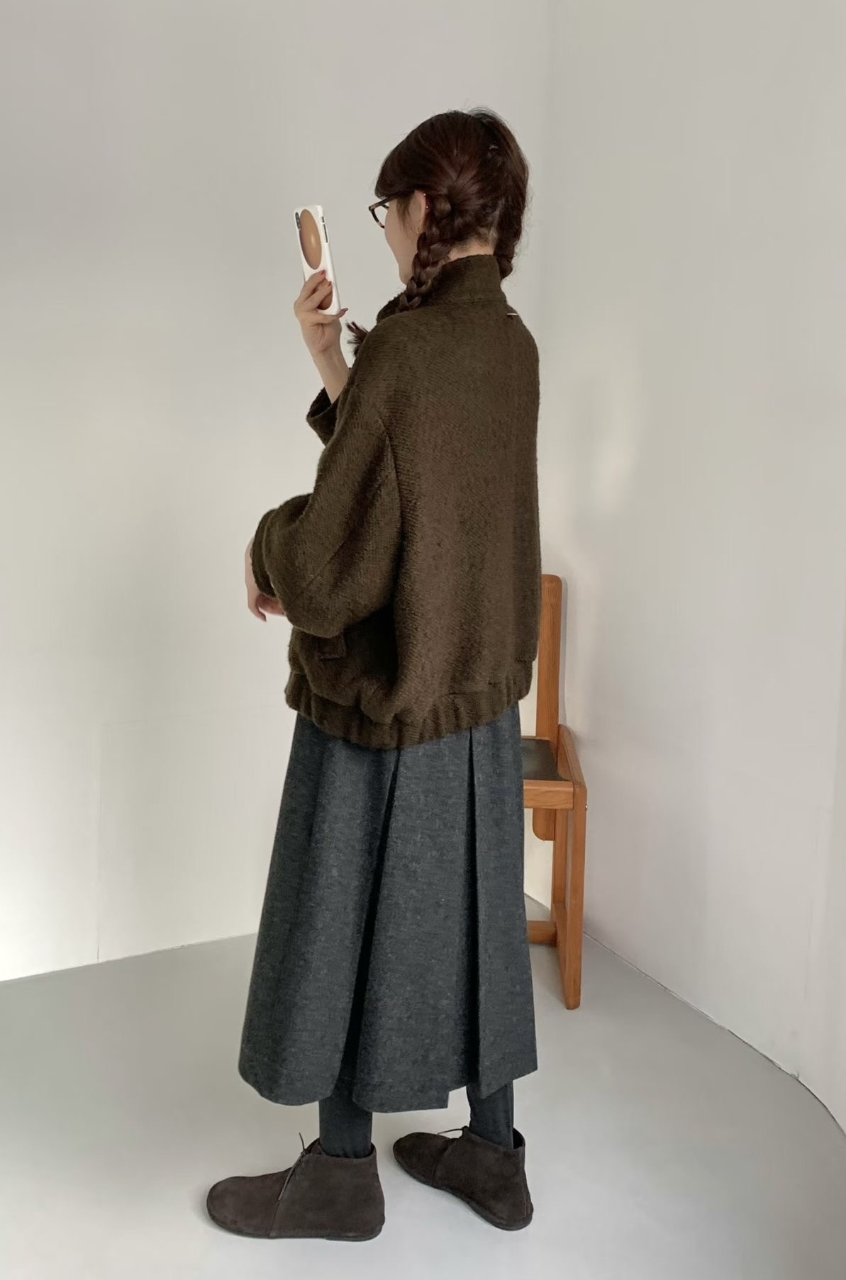 image_E4C1B9DA-229A-4D61-8866-166655E64D31_1761506318