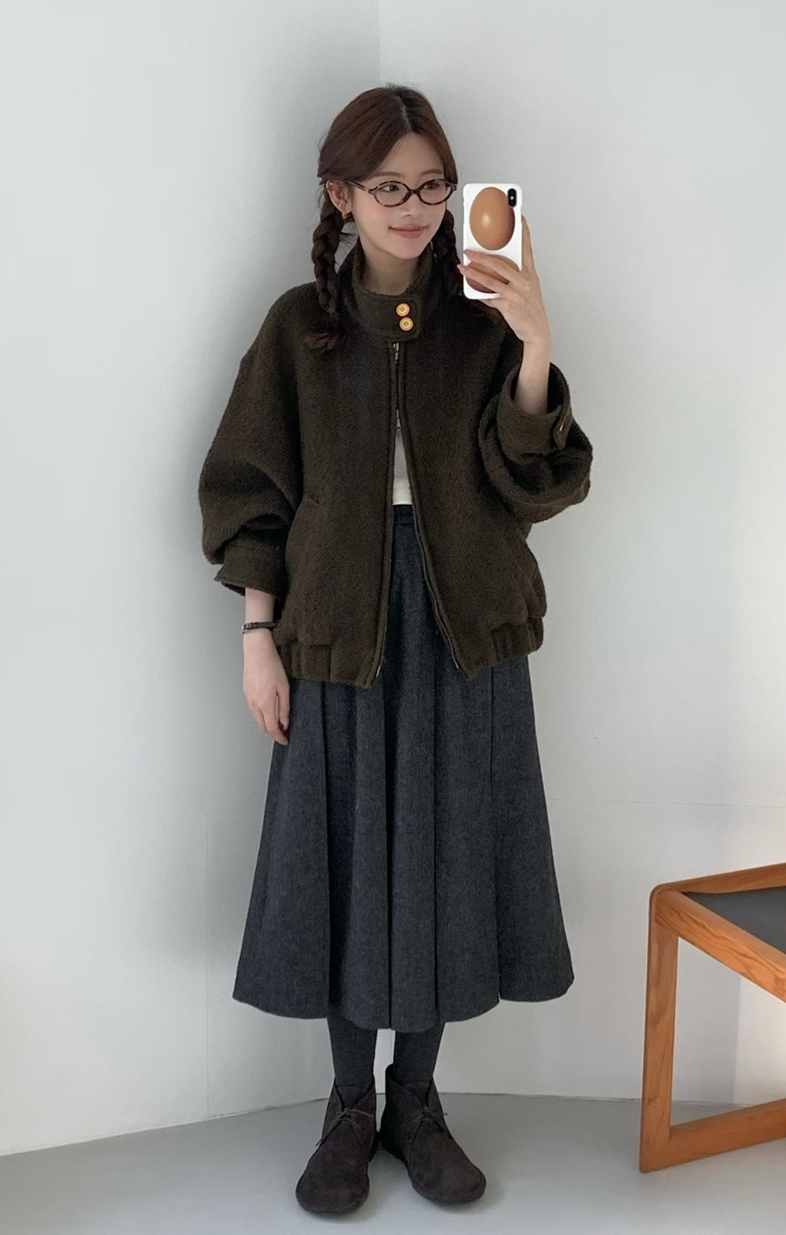 image_331CD9C4-9865-4478-AAF6-287B073BE582_1761506318