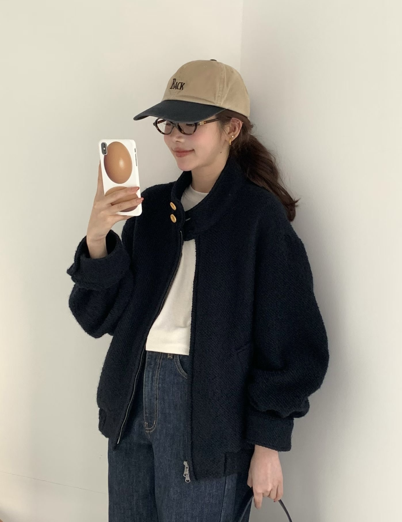 image_ED2BAB42-F33C-4124-9D66-F1393101CA91_1761506430