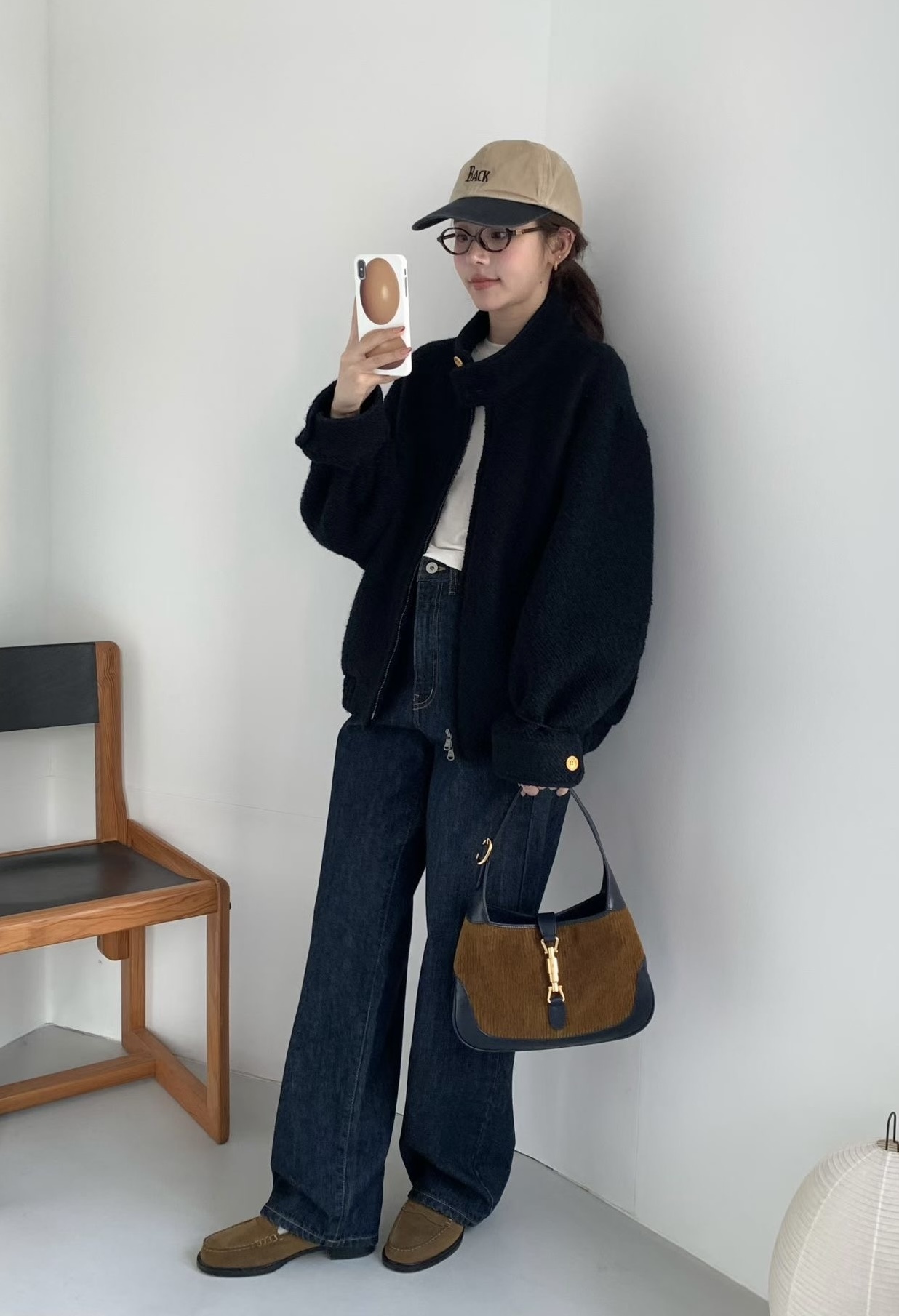 image_B8820D90-BACA-4796-B231-35430E88591D_1761506430