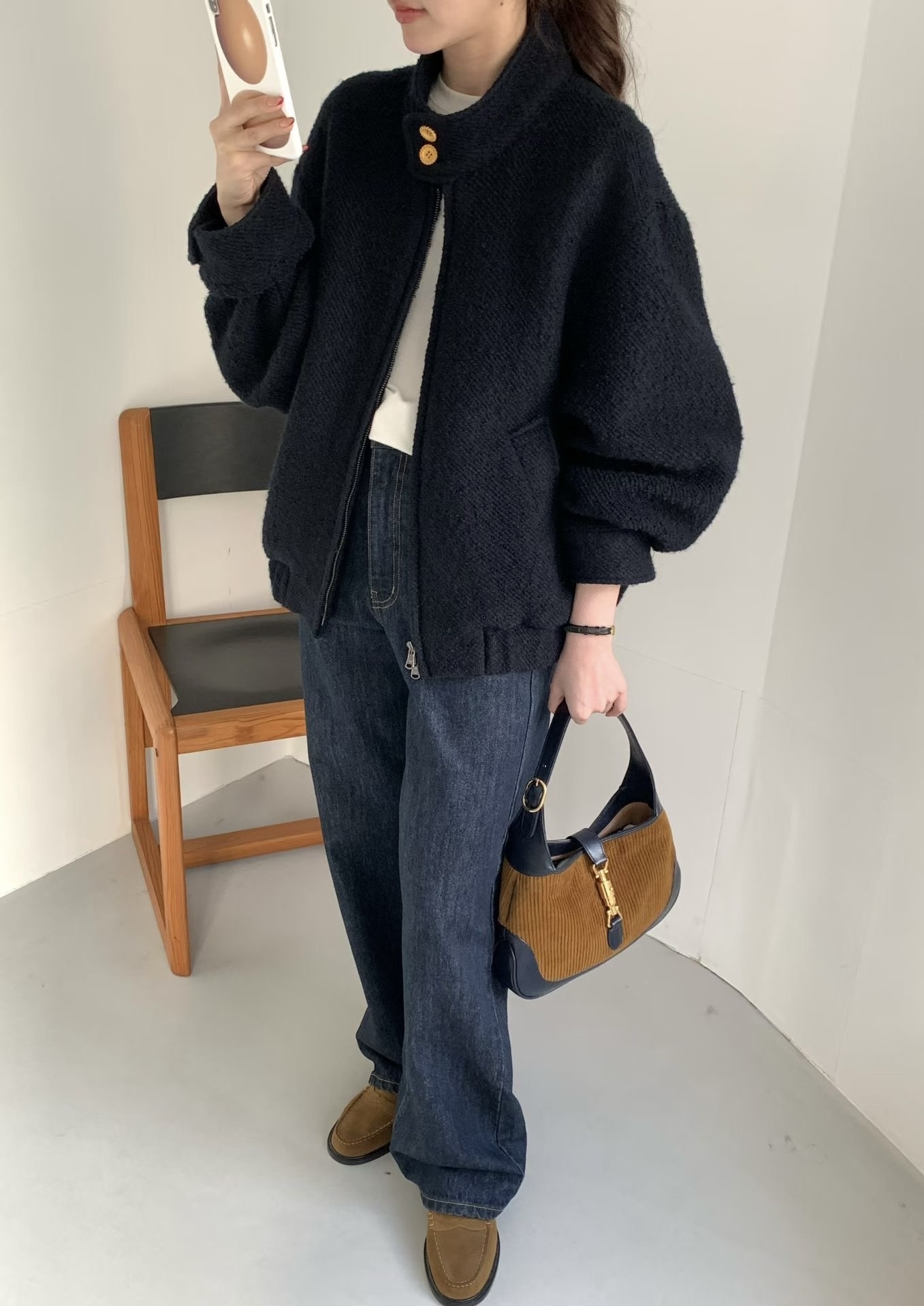 image_EBECB038-EE0E-4368-9DFA-A99E902BF4C9_1761506430