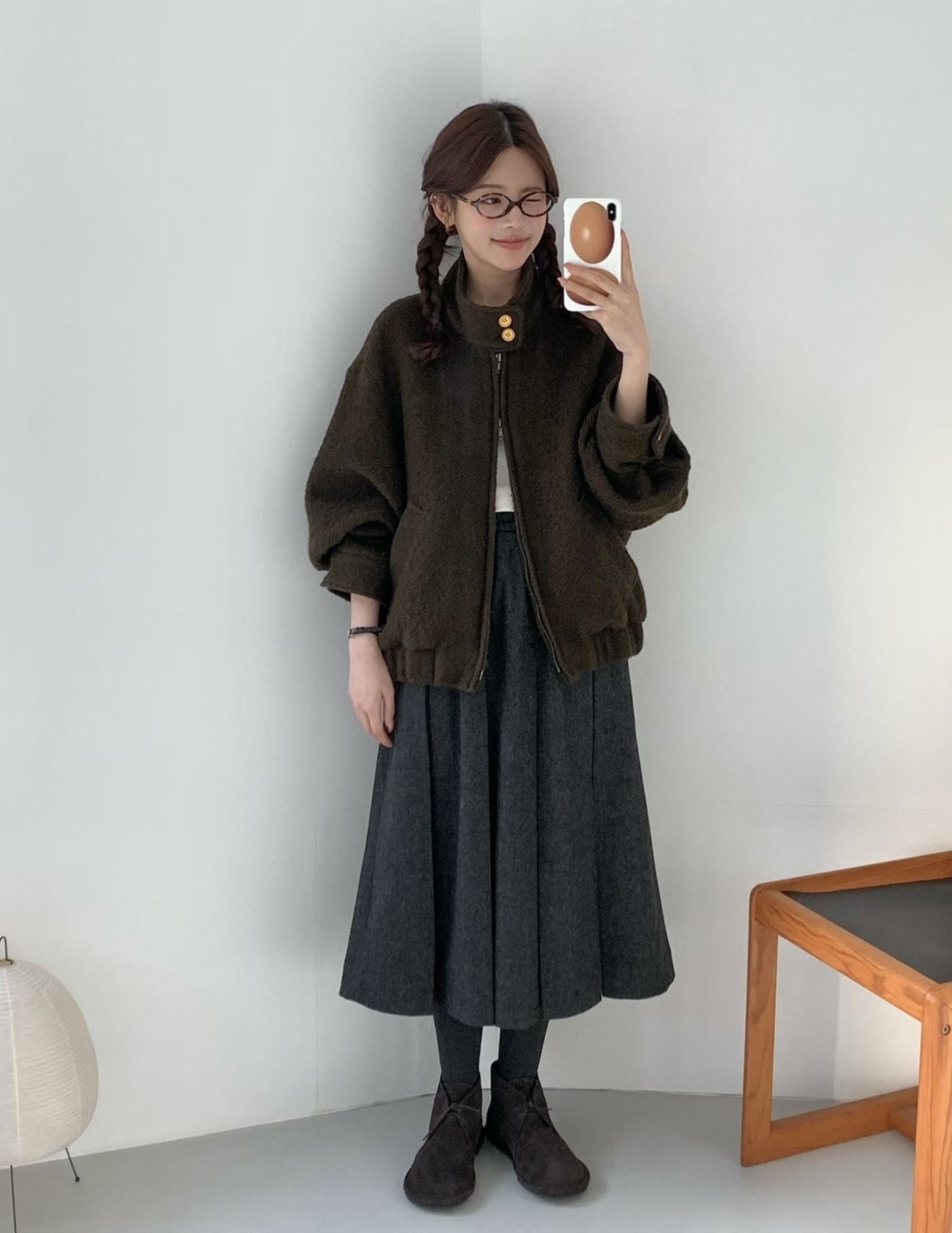 image_92B3A9B5-4DBD-43EB-AE9B-2856DE0900EC_1761506430