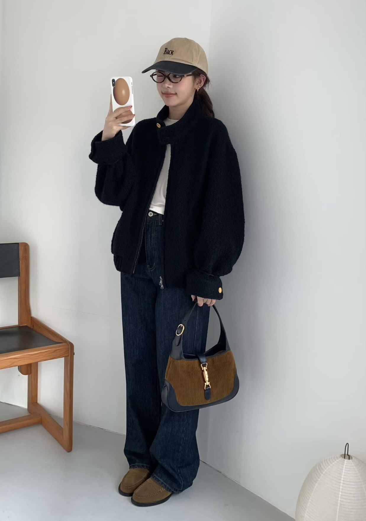 image_753A8C24-283C-4CB0-95DD-AF72845C865A_1761506430