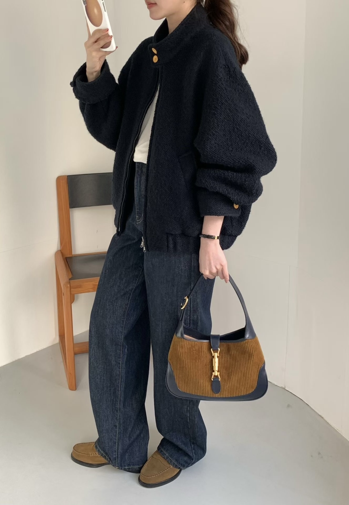 image_90D4AF29-01D4-450A-94D4-553061EAEF6E_1761506430