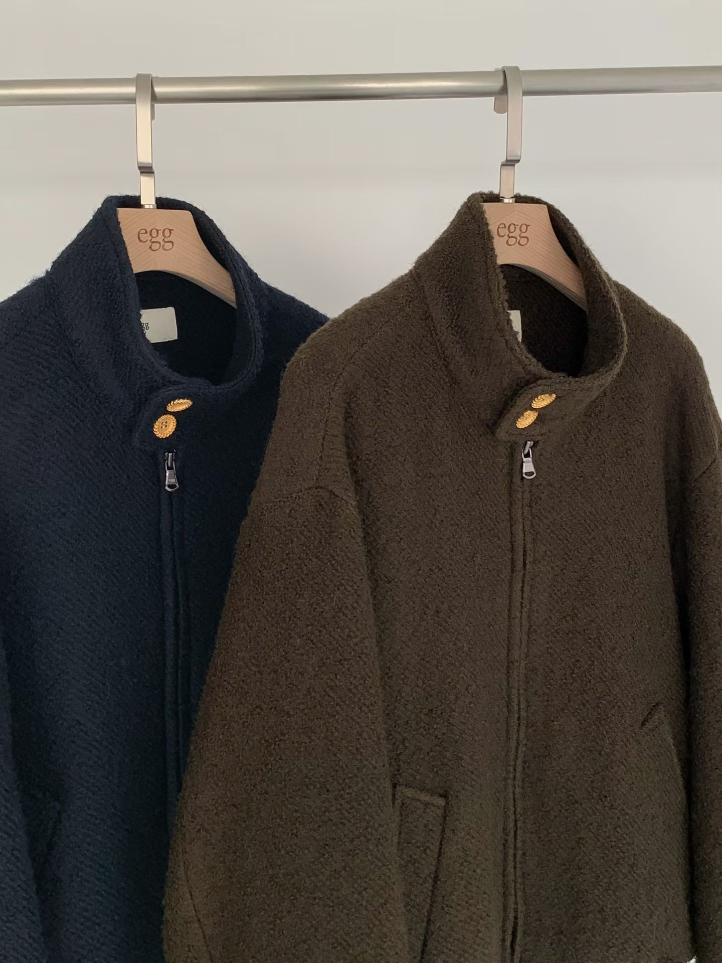 image_AECB5962-A954-47BE-A705-7E33F1ACD7D7_1761506485