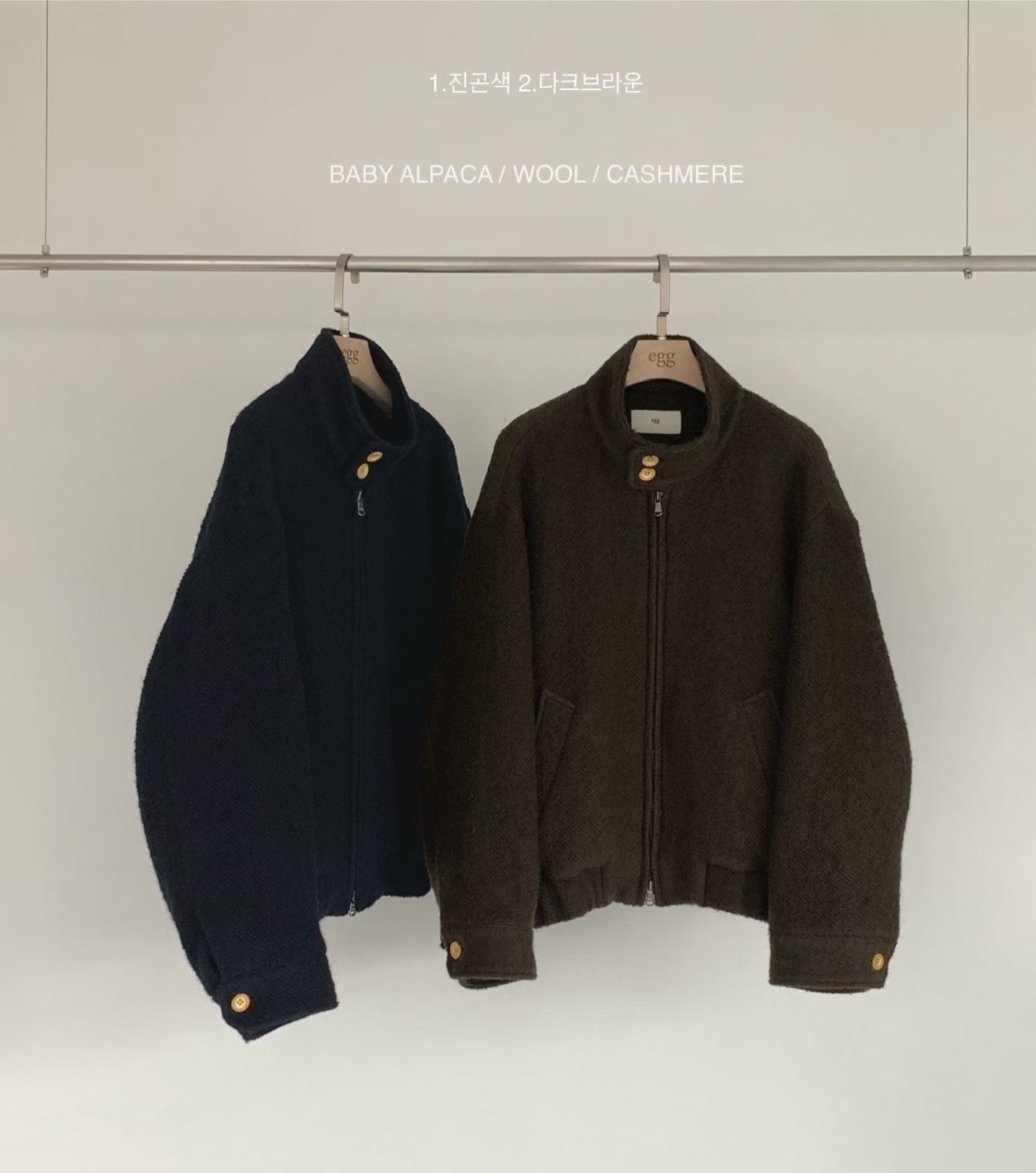 image_4E468CDF-911B-4C9A-848A-1028C7366FDE_1761506485