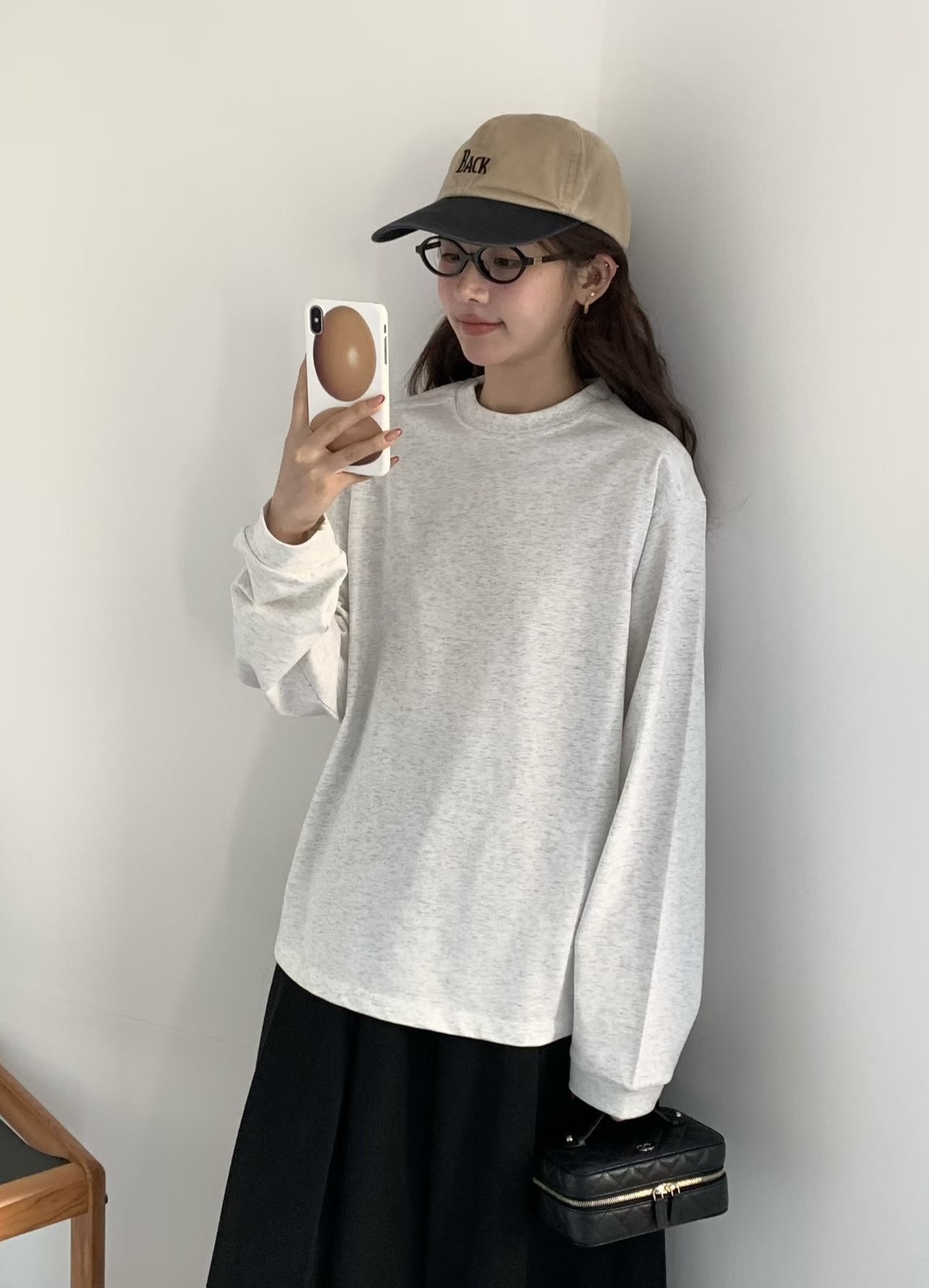 image_54A15848-DB82-459F-8DE8-154D2B0BC265_1761551440