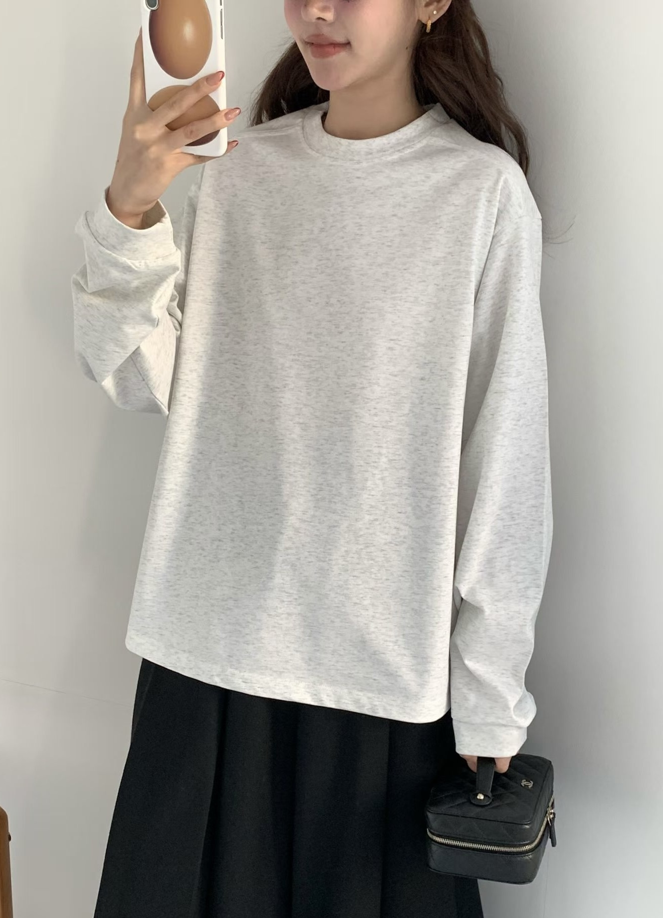 image_7810C108-BE5C-4648-A6DE-7E2391287DB9_1761551440