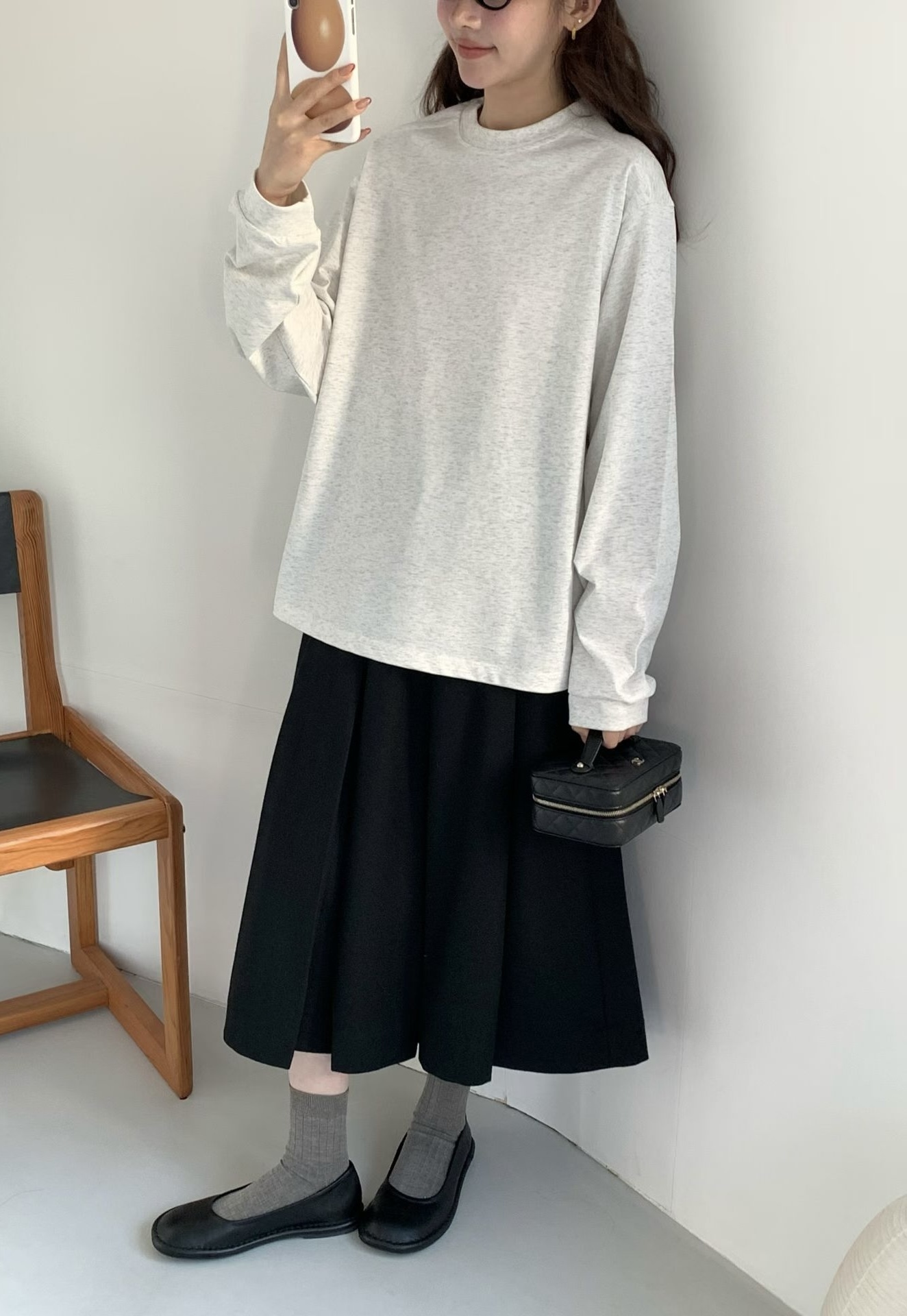 image_60DF0C8F-717C-45BB-AC1A-33D5F0F4BD52_1761551440