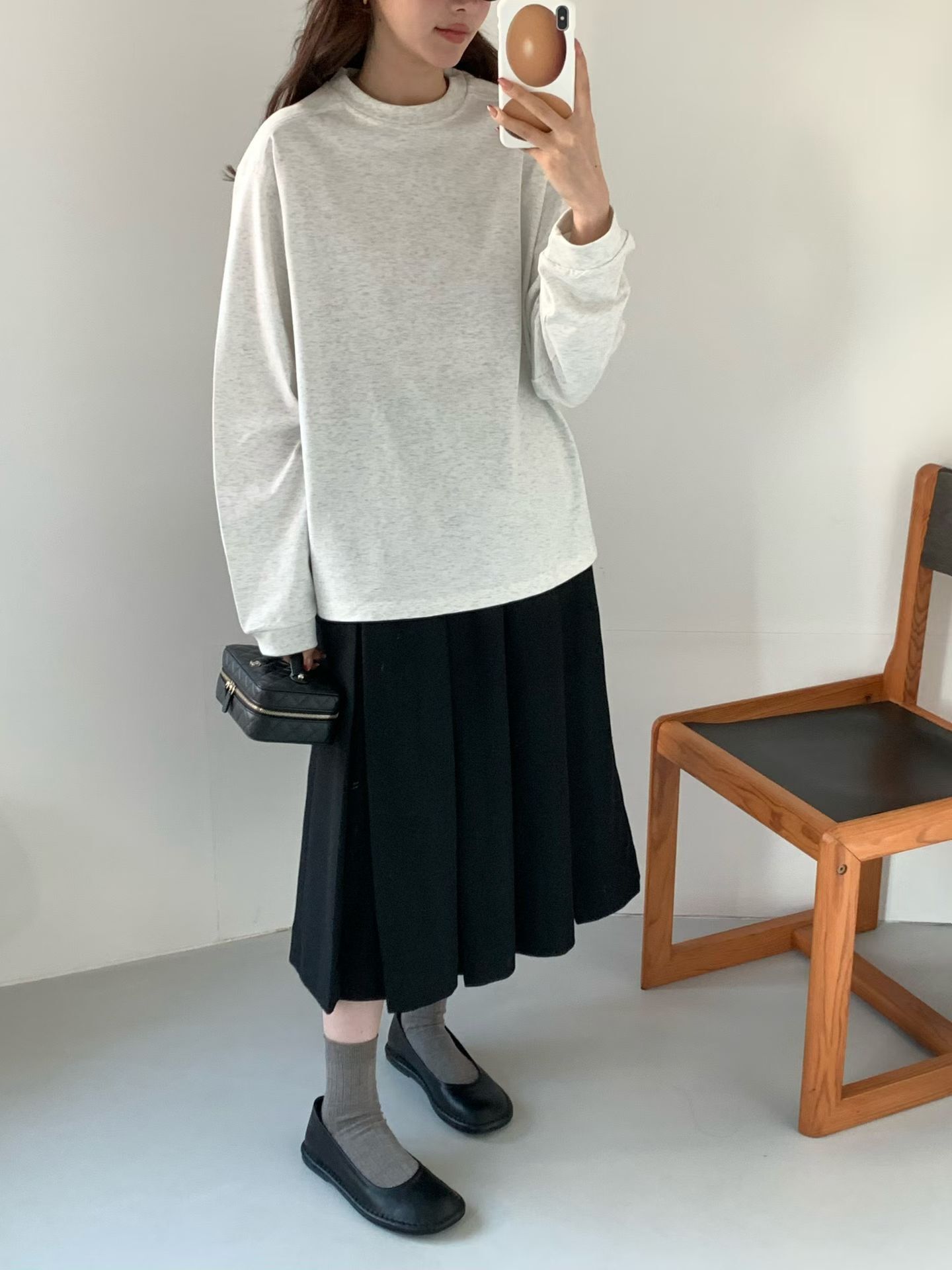 image_F789D6C0-82C0-4F6A-80FF-9FE155FE3000_1761551440