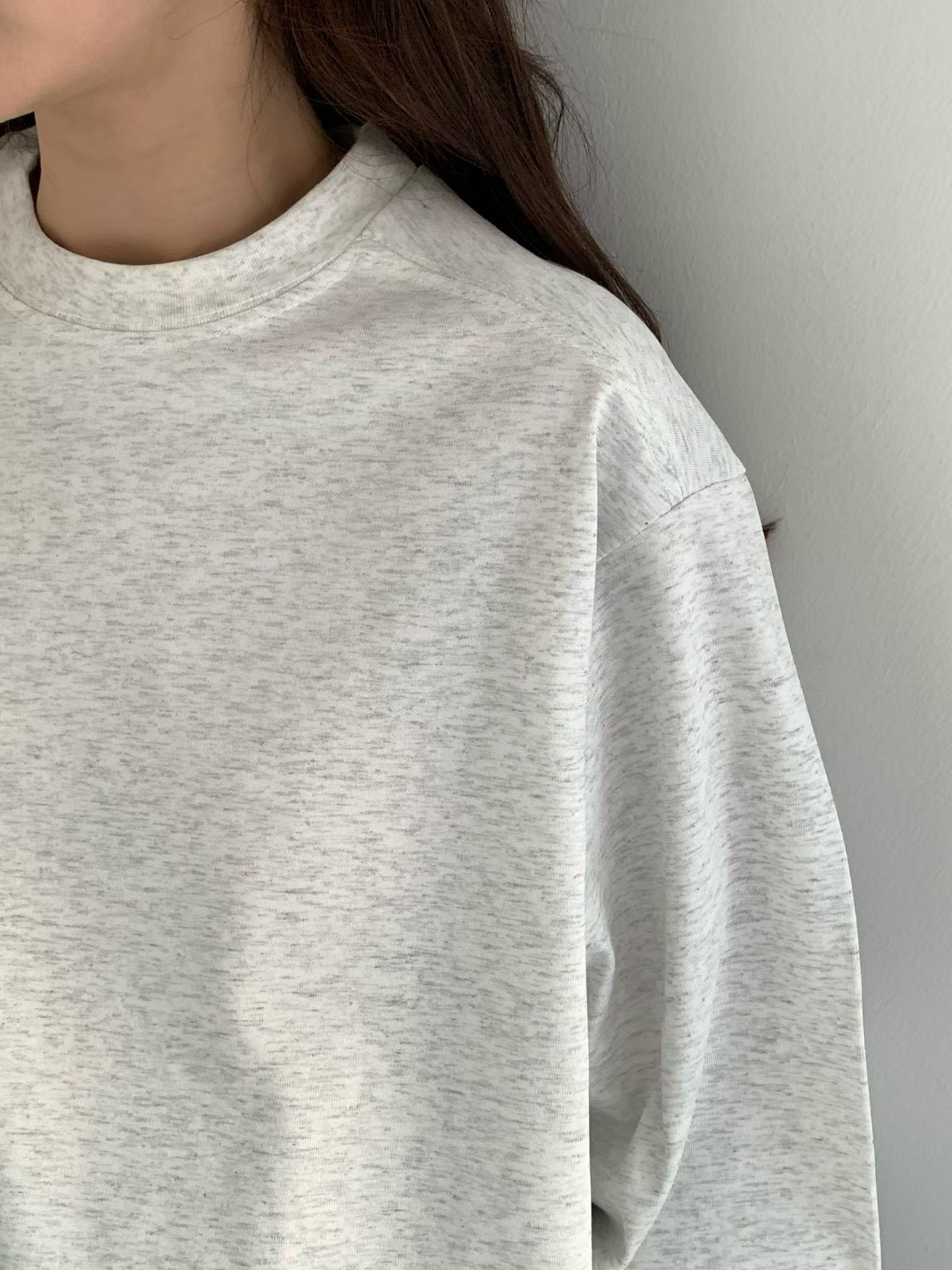 image_8278E4CD-8B99-43D0-80F3-F9C67808ACFD_1761551440