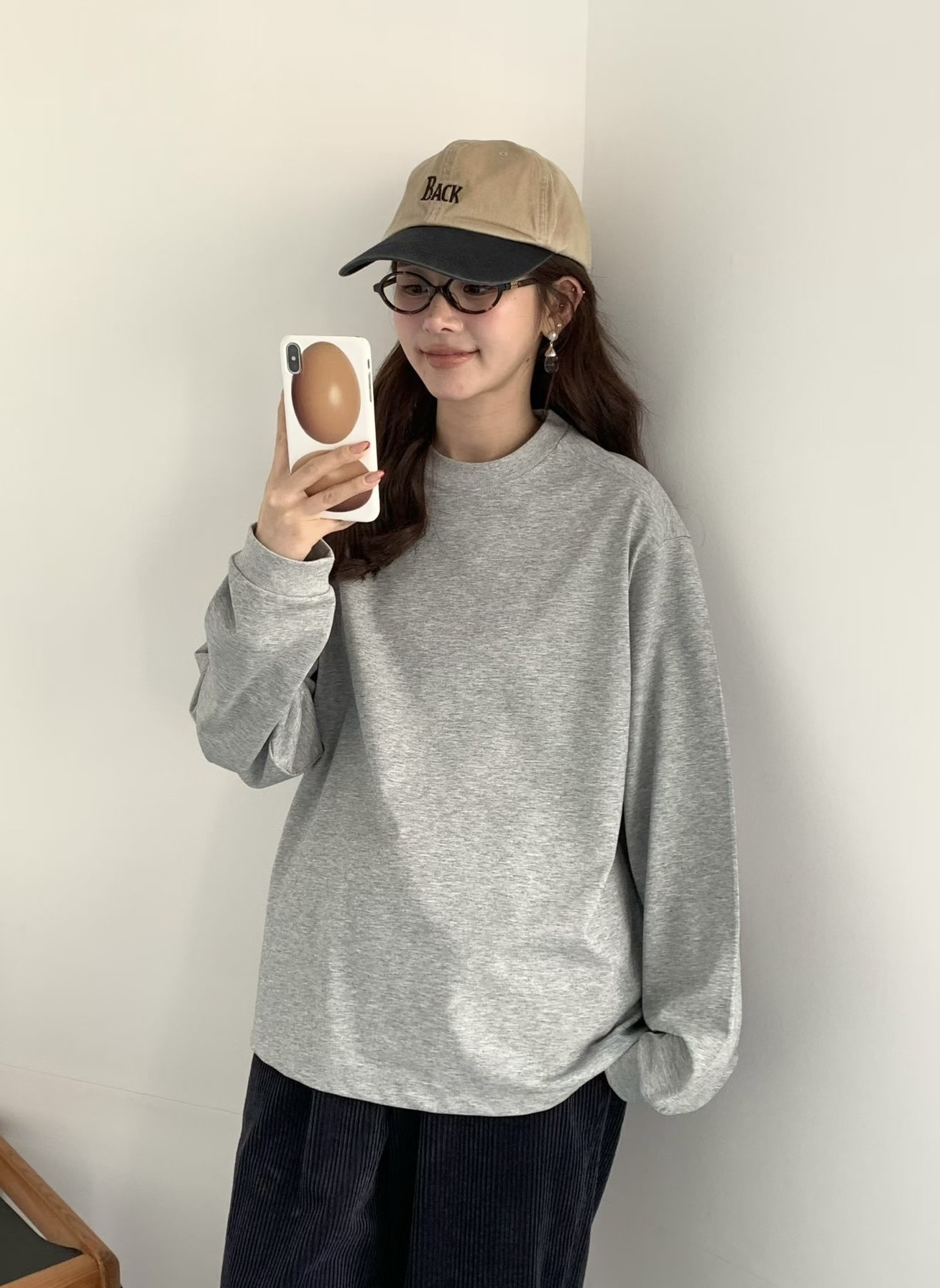 image_653B26B4-14CE-42A9-880C-A34F4982FEDD_1761551472