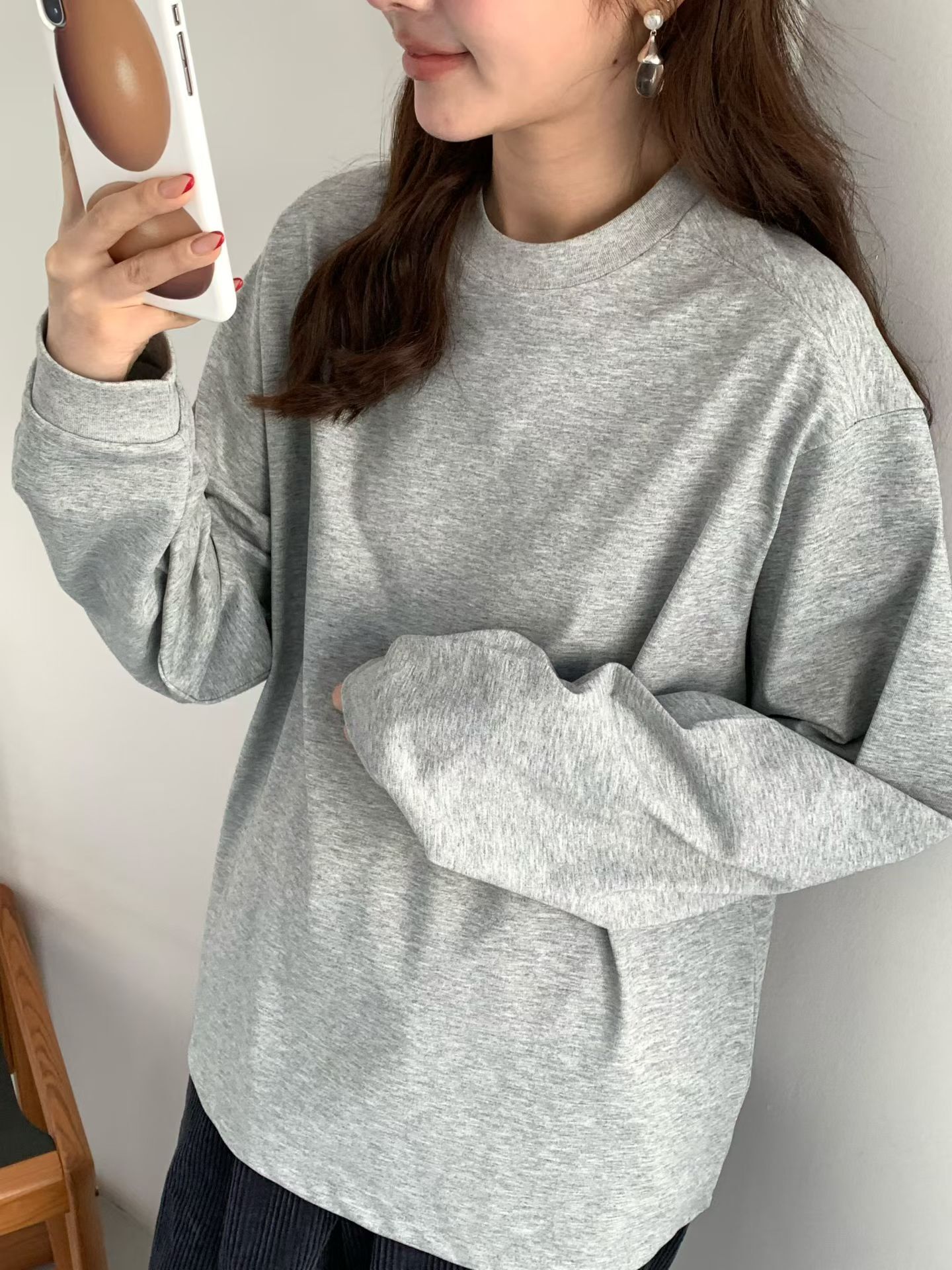 image_33A48015-60F1-4710-8943-4CD9FE713B15_1761551472