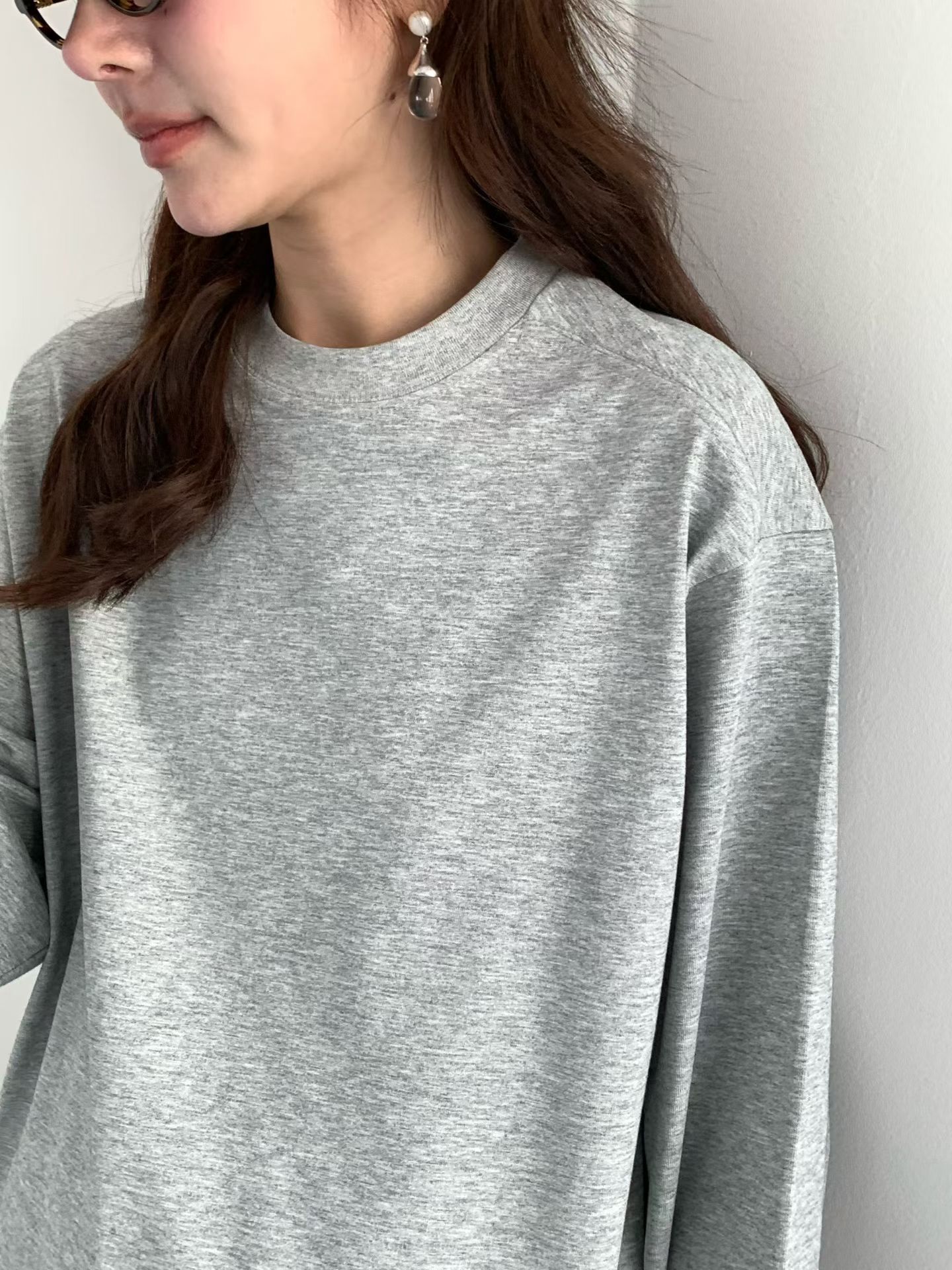 image_F4F07636-1B5E-4A69-B0C8-FB8725445EE3_1761551472