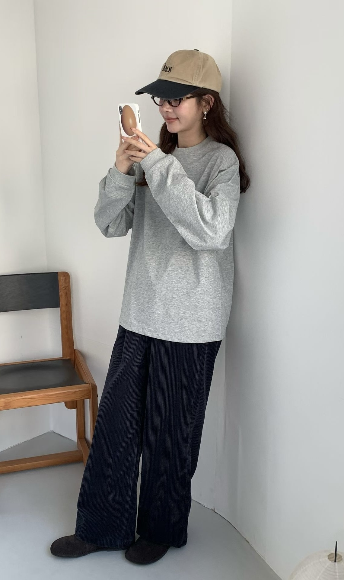 image_369DC99A-6565-4F3F-93E4-0C16EC5520DF_1761551472