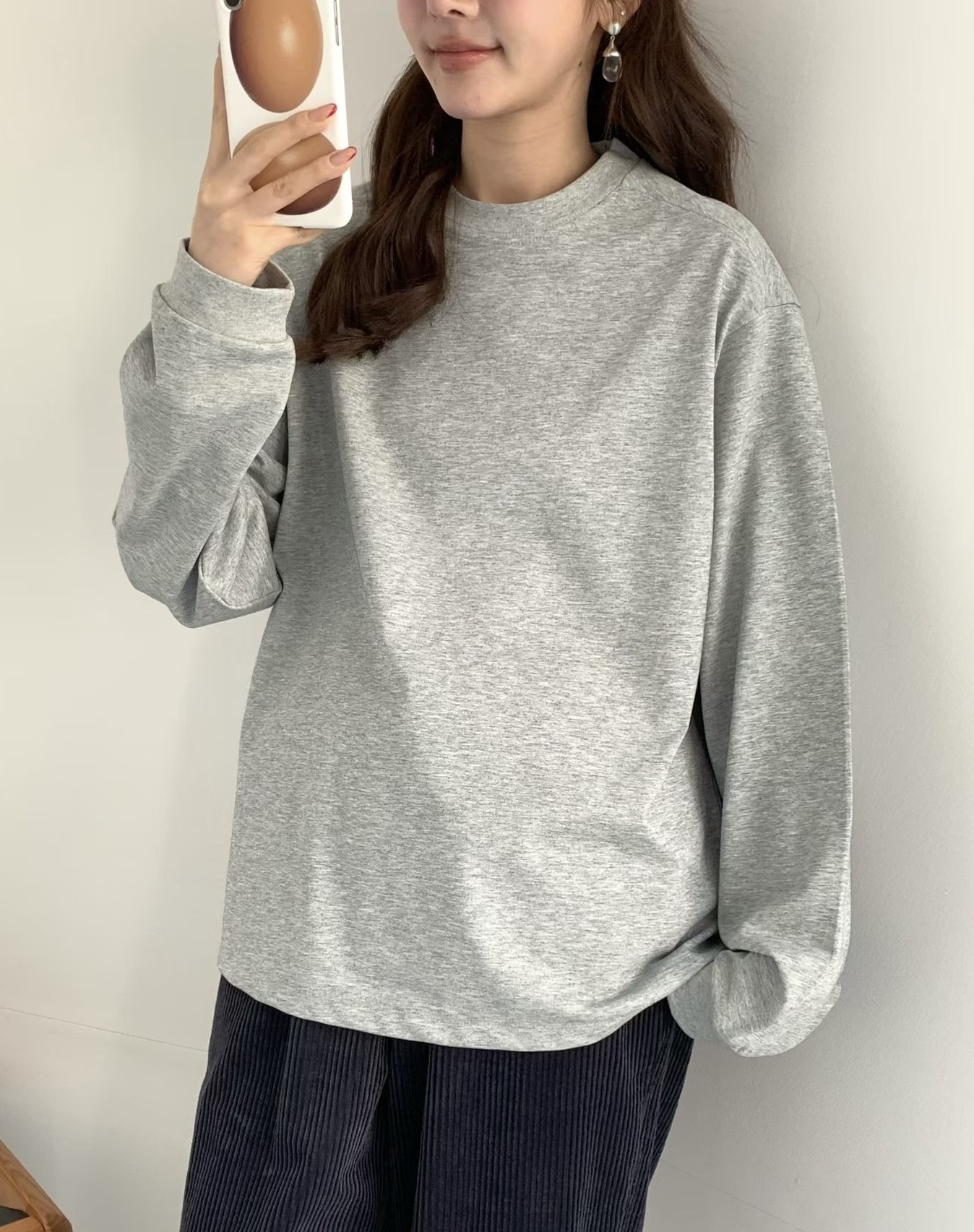 image_F8C63925-B494-4F9B-8F70-948BEA5D8074_1761551472