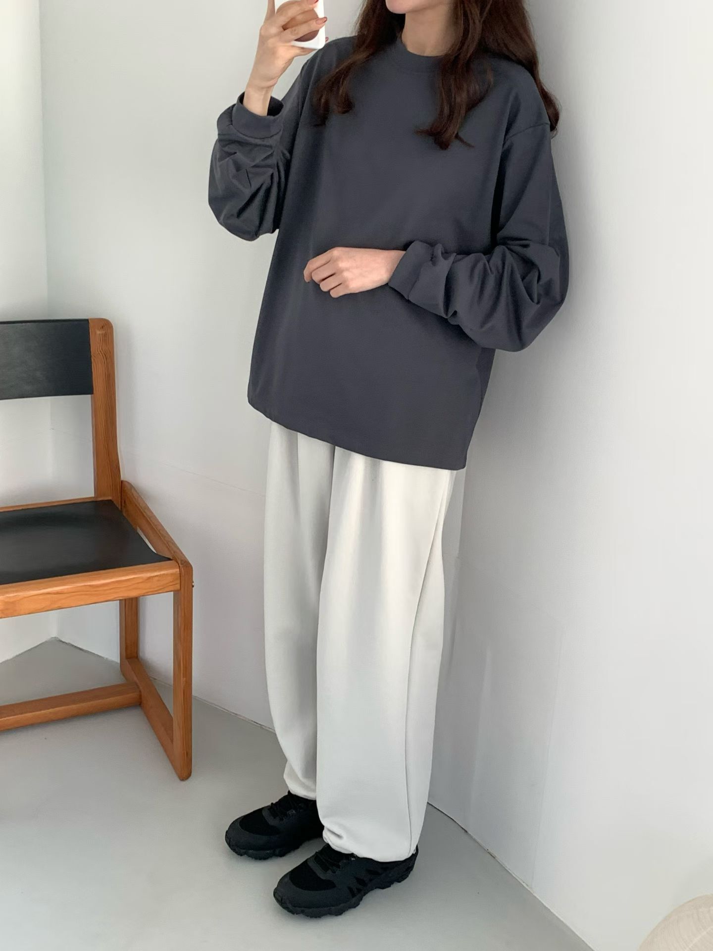 image_3EFDD2F4-7BCC-4080-AF65-4A322A356EDF_1761551514