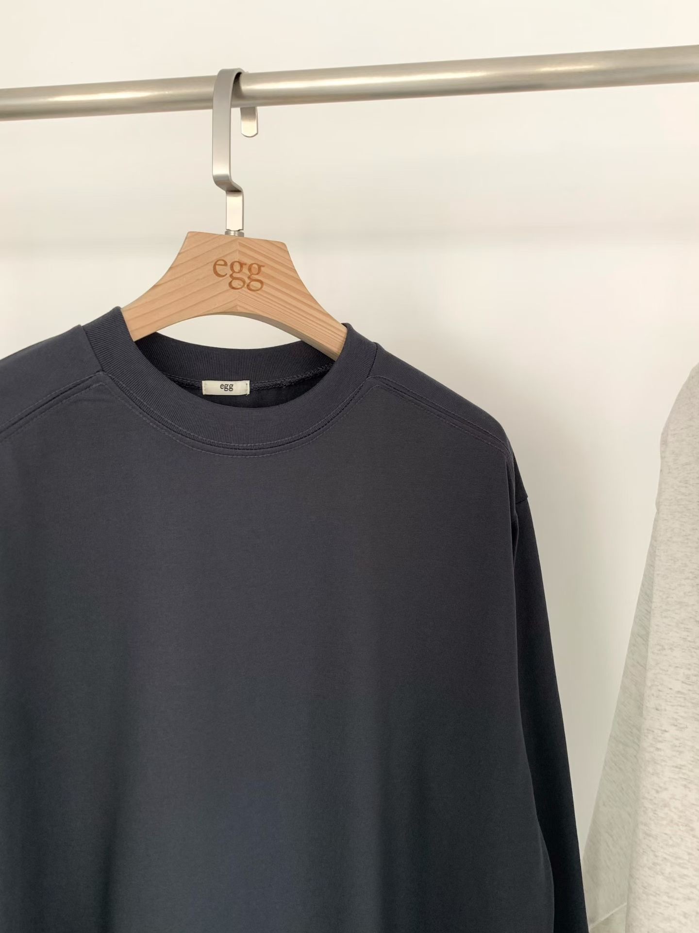 image_F01328BF-6981-400E-B17A-044B9605A191_1761551514