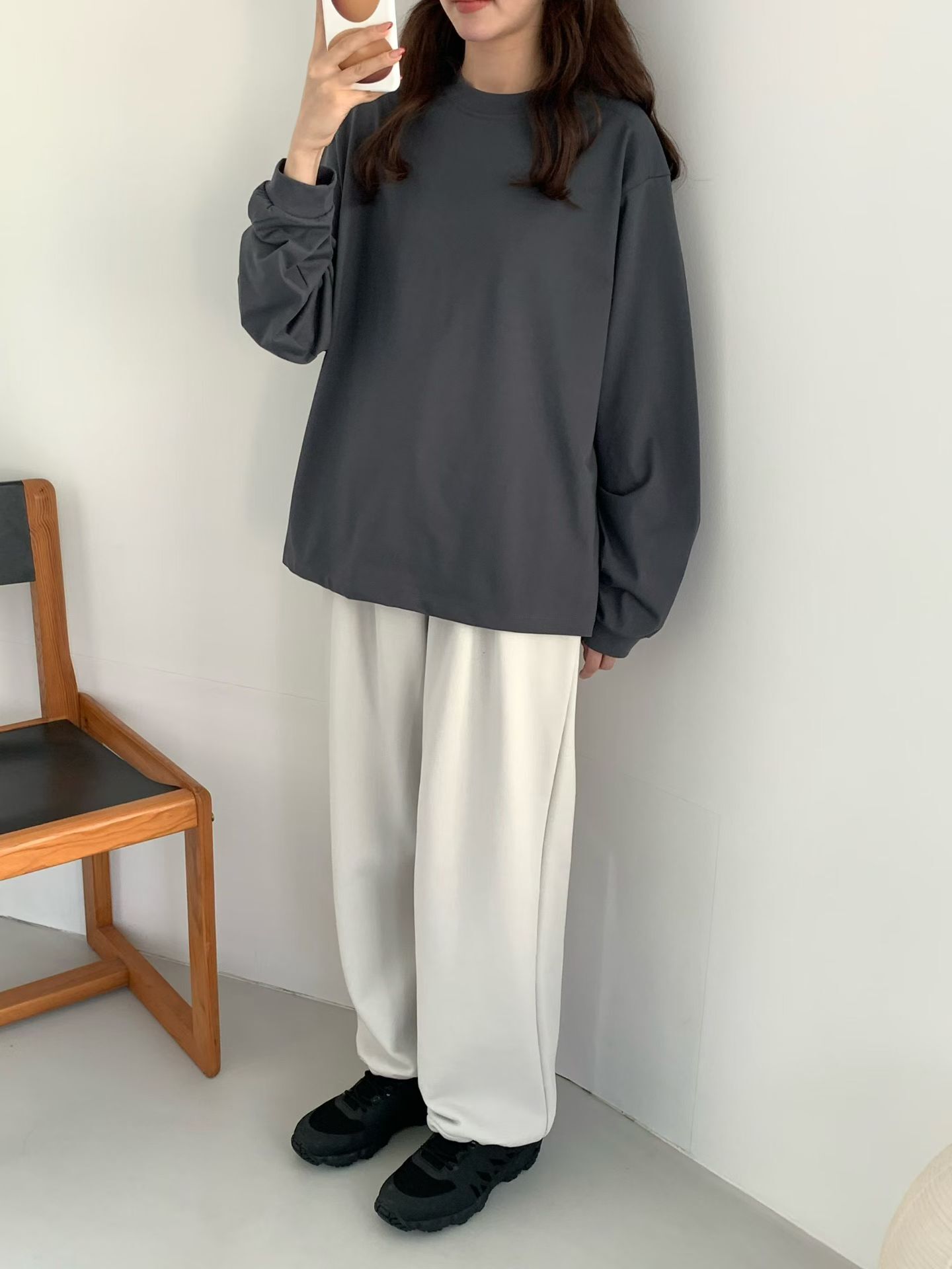 image_BB797966-3109-429A-AB9F-BF23BA4453FE_1761551514