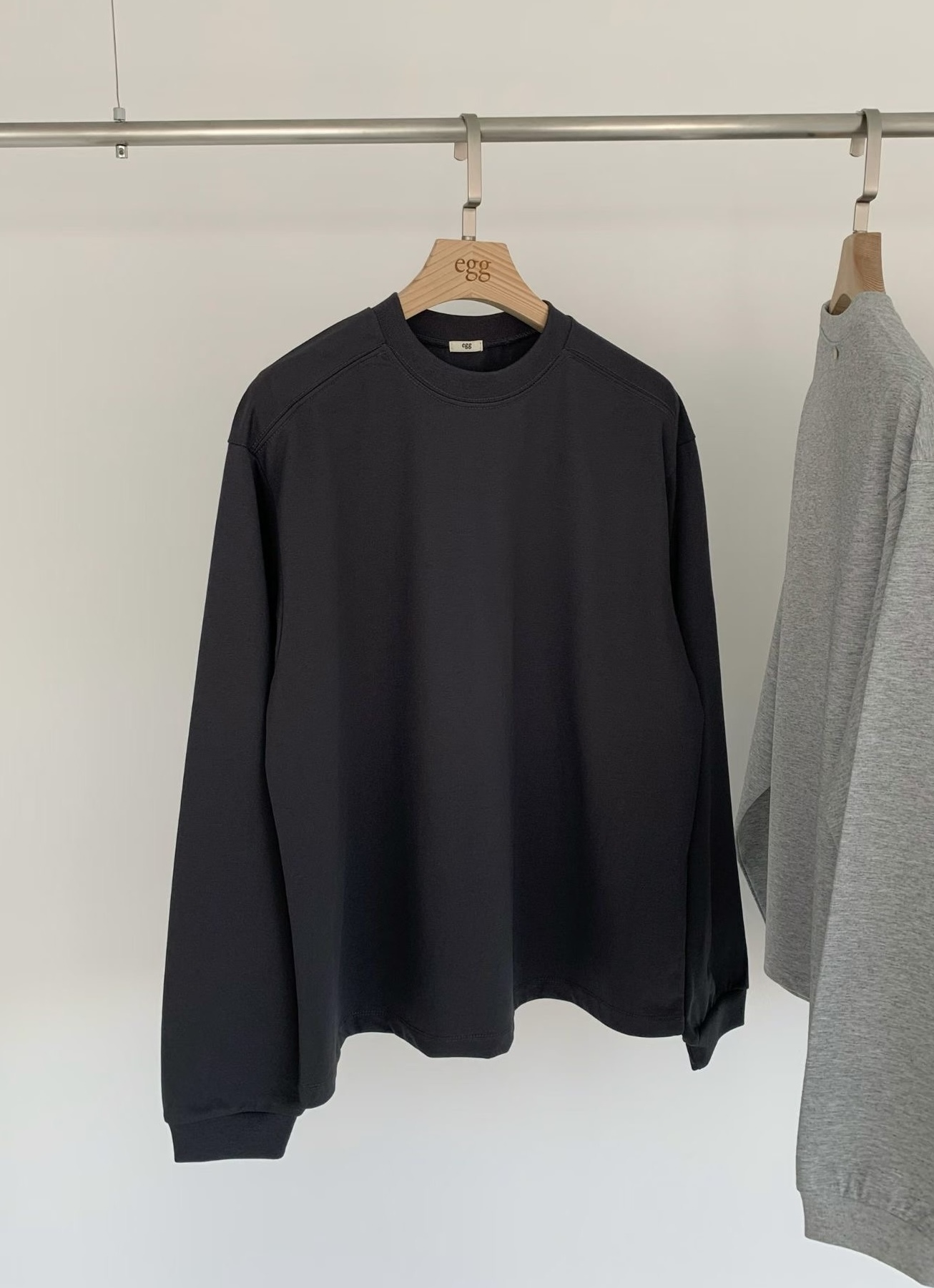 image_8246A782-4454-41A9-AF14-EB99F4C0D465_1761551514