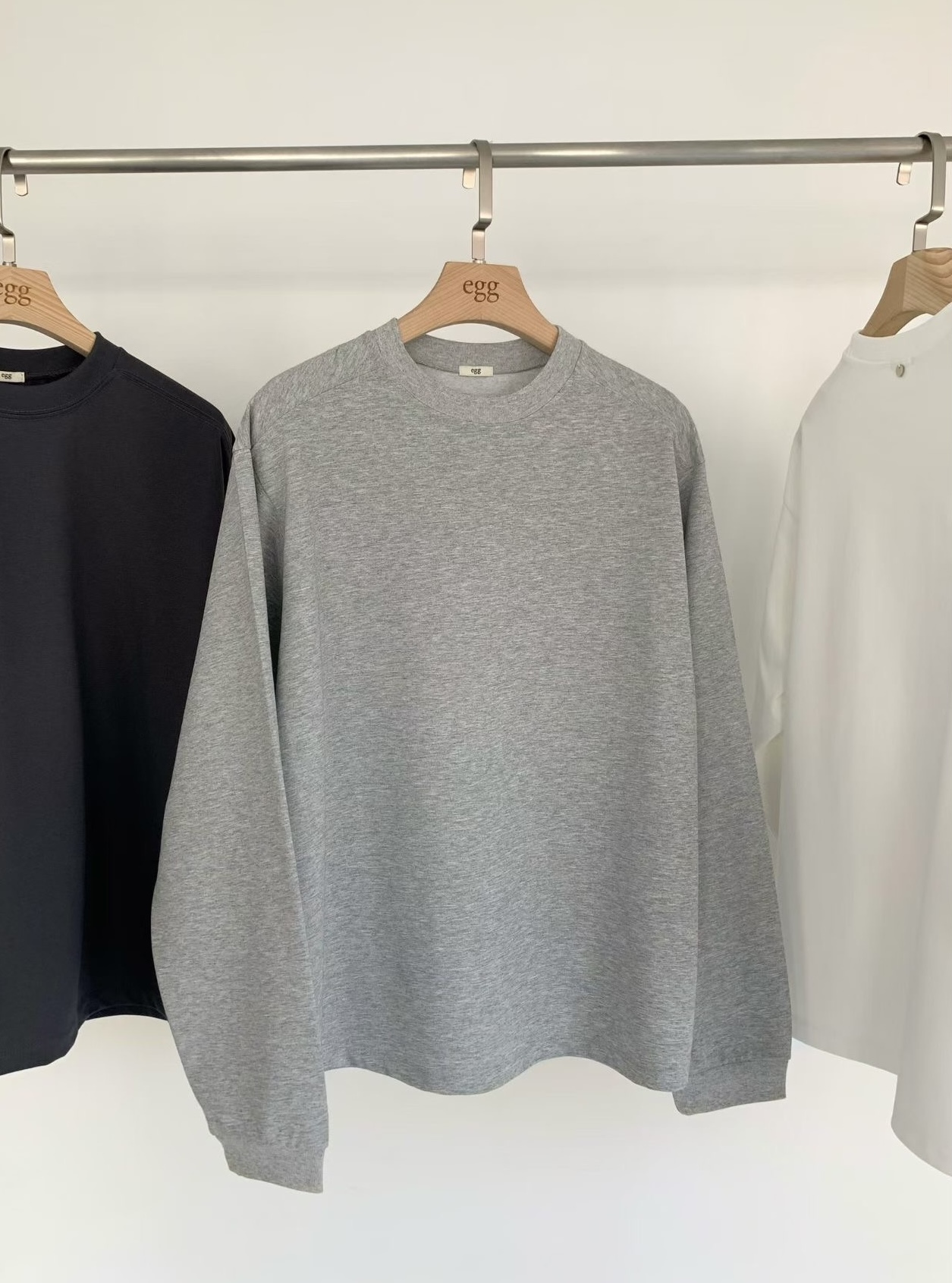 image_DCA9D645-59BD-4AC0-A63E-D4A0F77EEC46_1761551542