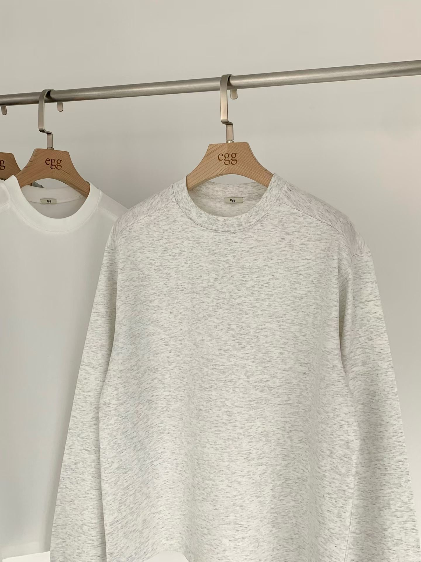 image_7530101D-D93F-4D6A-95E5-D5DF7203E71E_1761551542