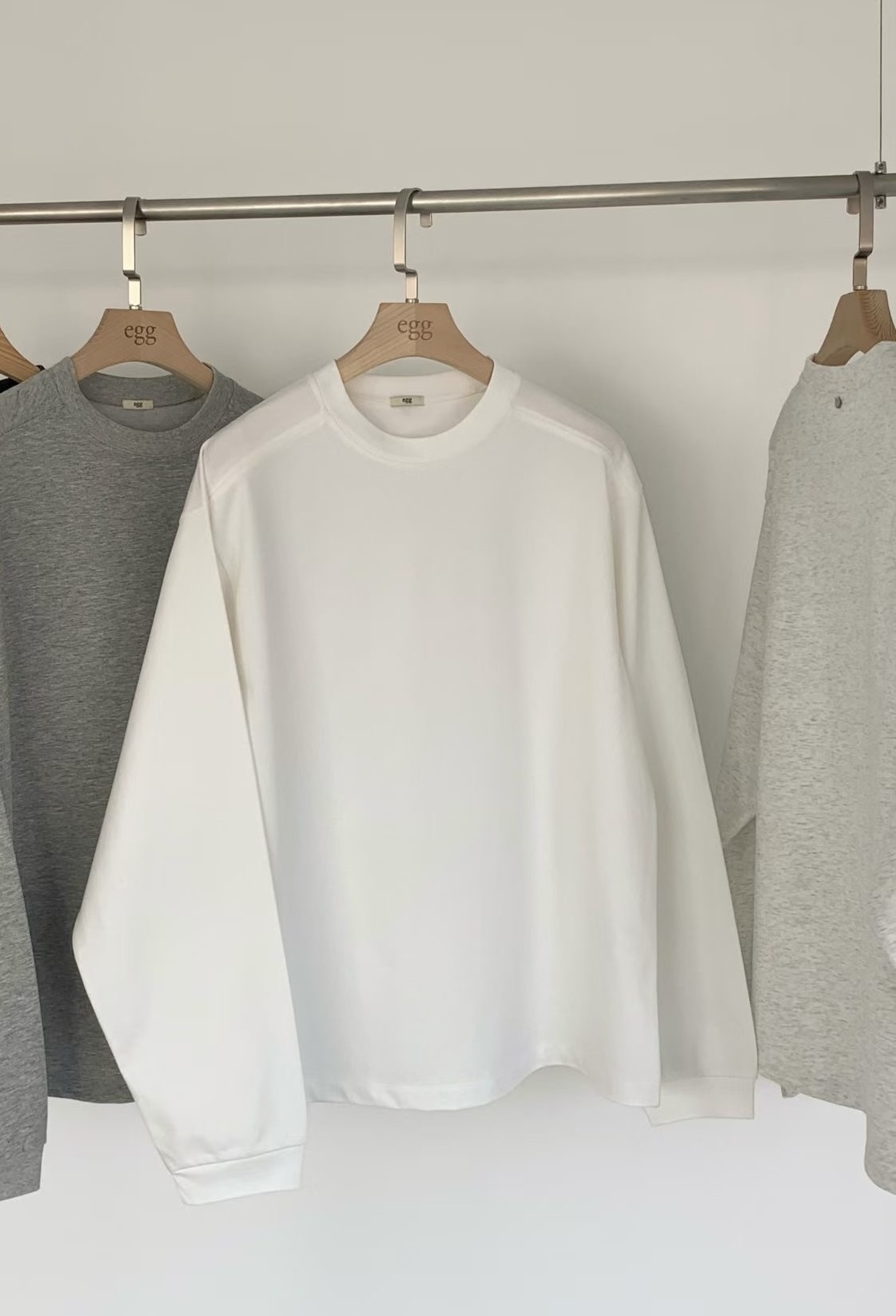 image_8D31BF96-BA0A-4224-9DEF-21582C35C80F_1761551542