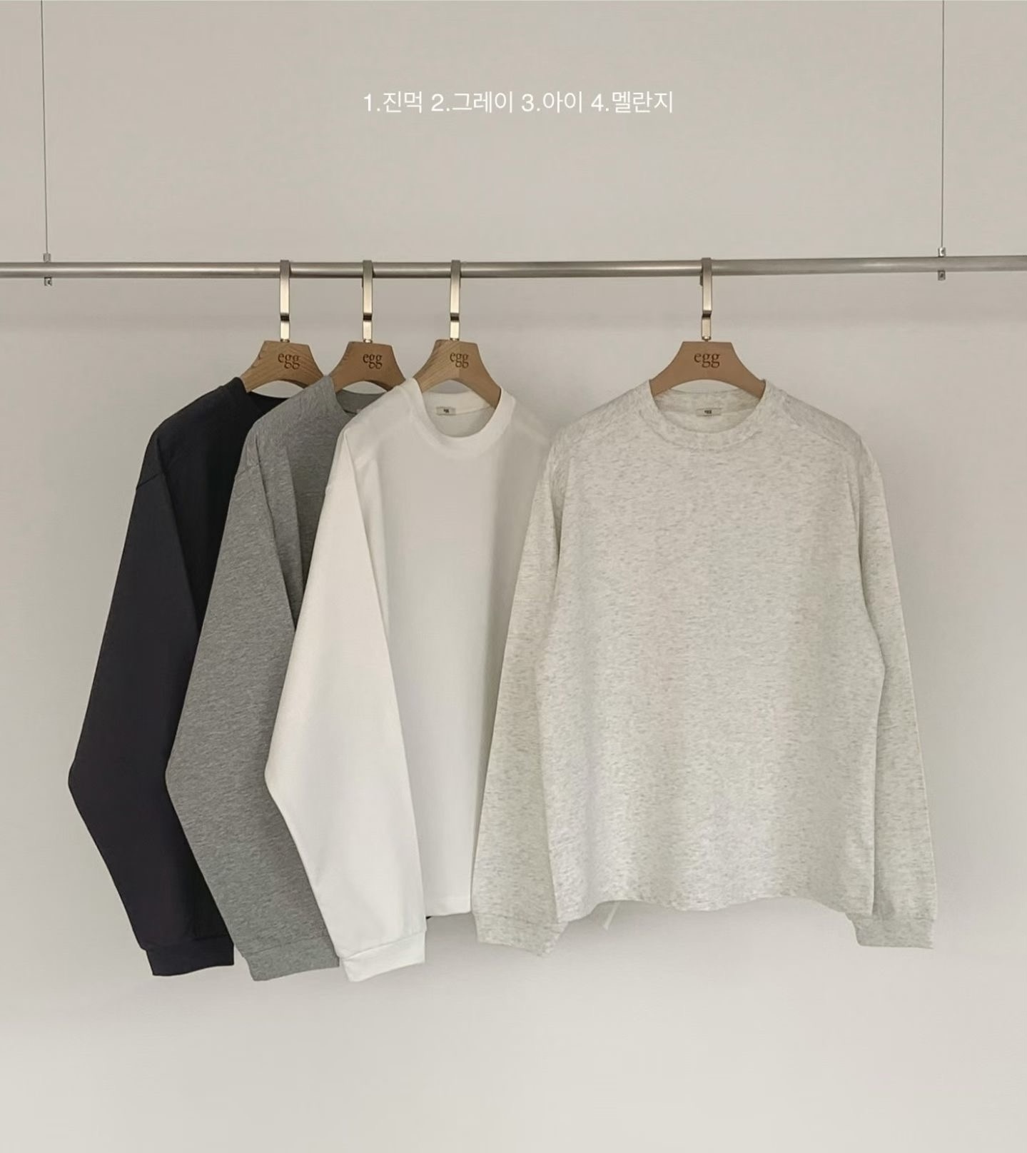 image_8B8024EF-EC51-4F22-BBE6-19130BB510DA_1761551554