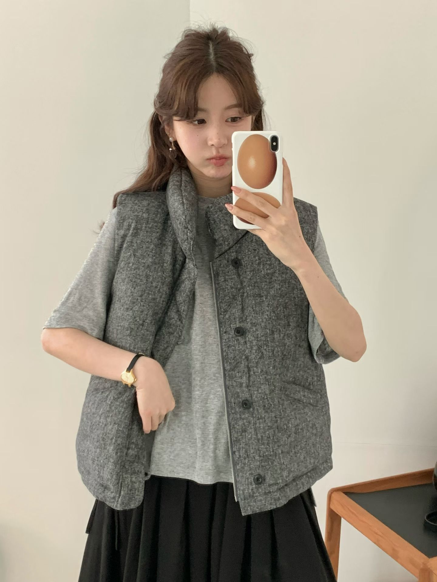 image_19684506-104F-486D-B674-719EF4808134_1761554201