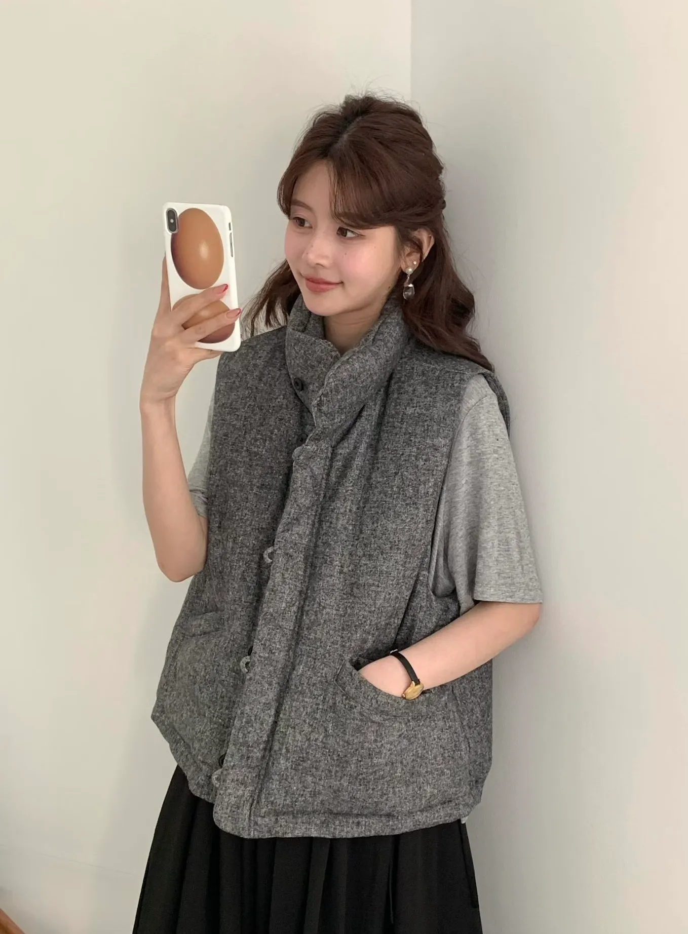 image_D24E67D9-A6E2-4243-AC4D-70E17049824B_1761554201