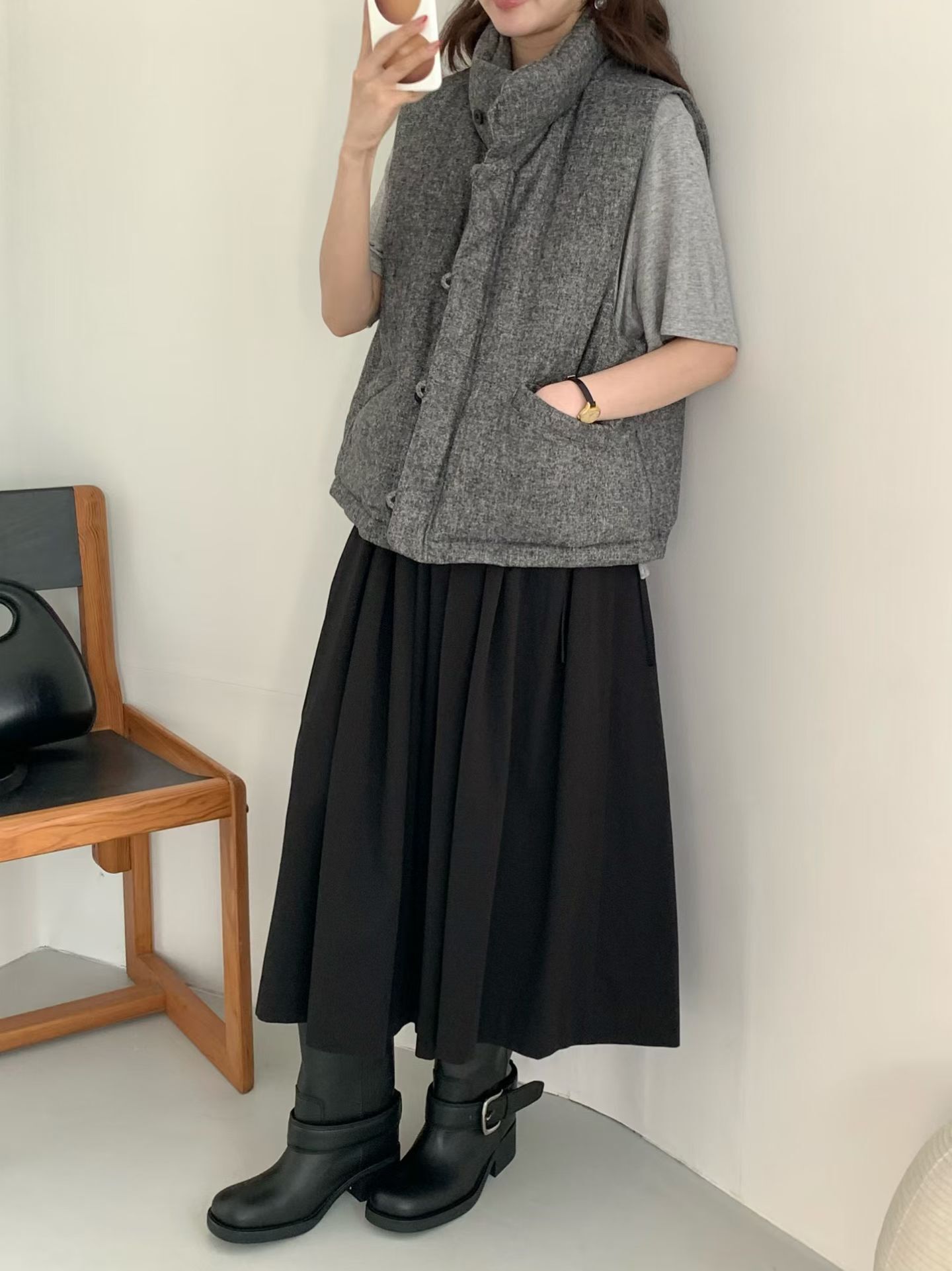 image_18B1B9EB-4132-4120-839E-FE48E9B3D677_1761554201