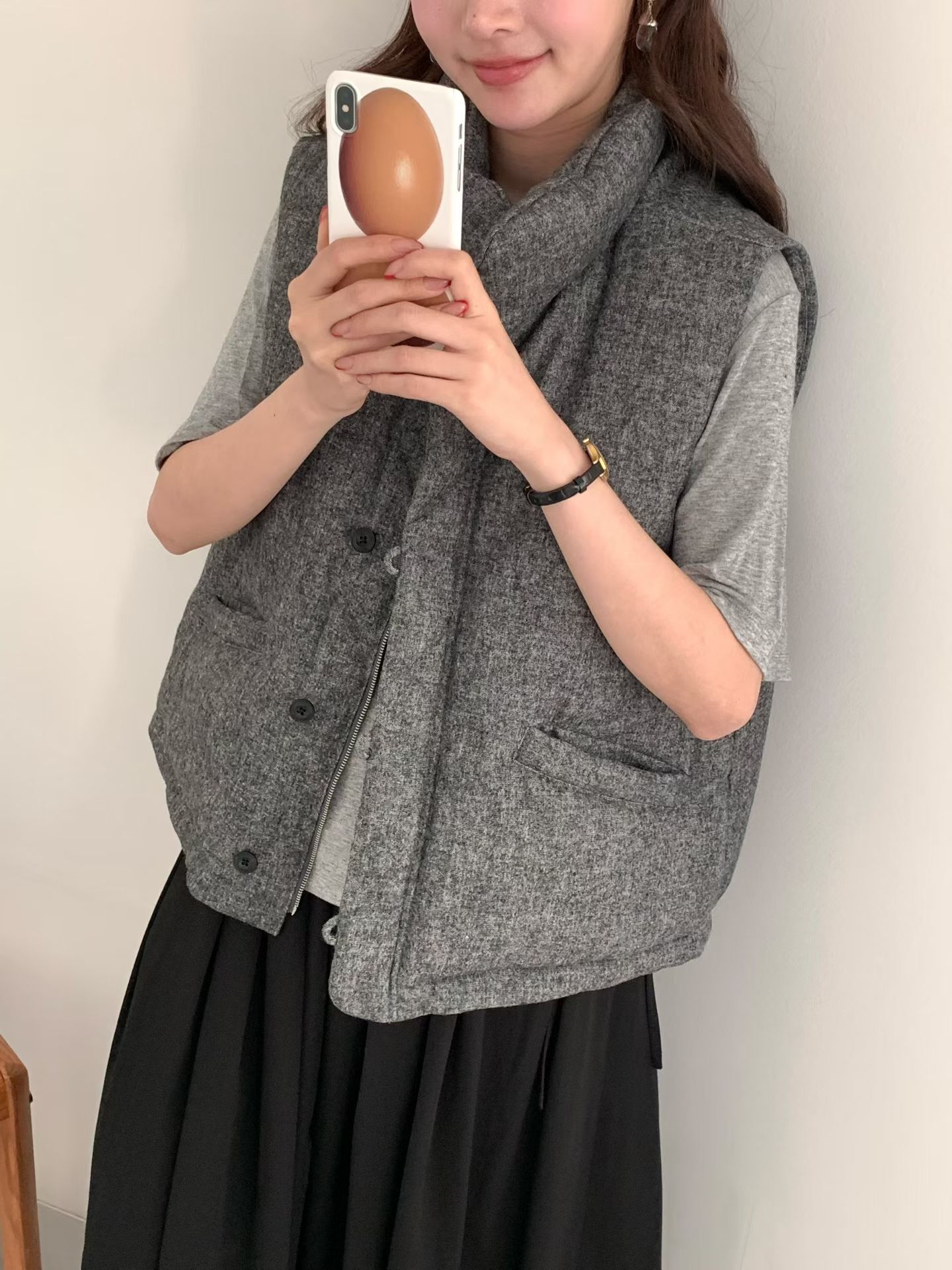 image_943405D6-7B53-4E7C-8A05-67DEC7994CEC_1761554201