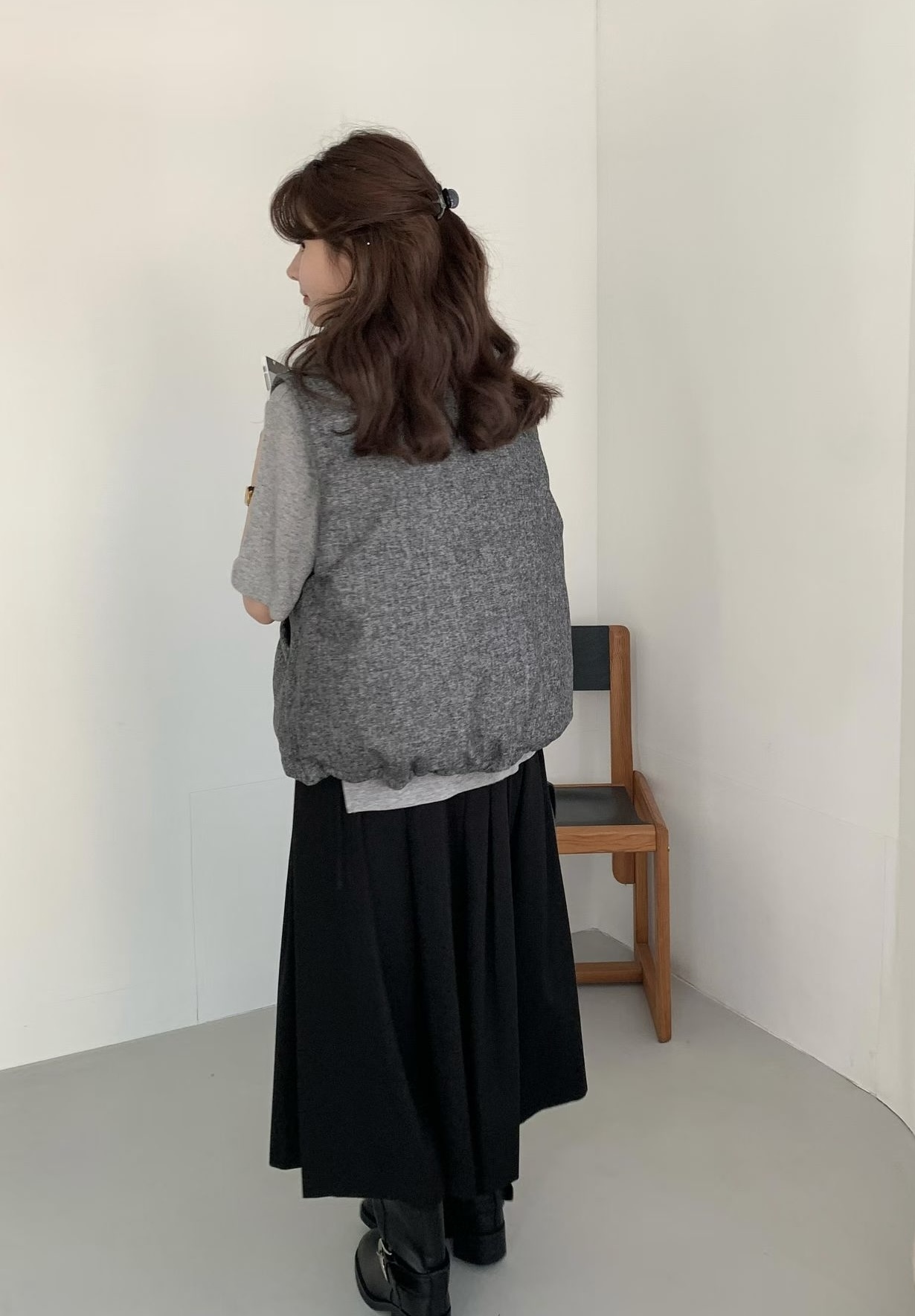 image_C4DF8148-0E15-4242-AE3C-2A0F5C5D583D_1761554201