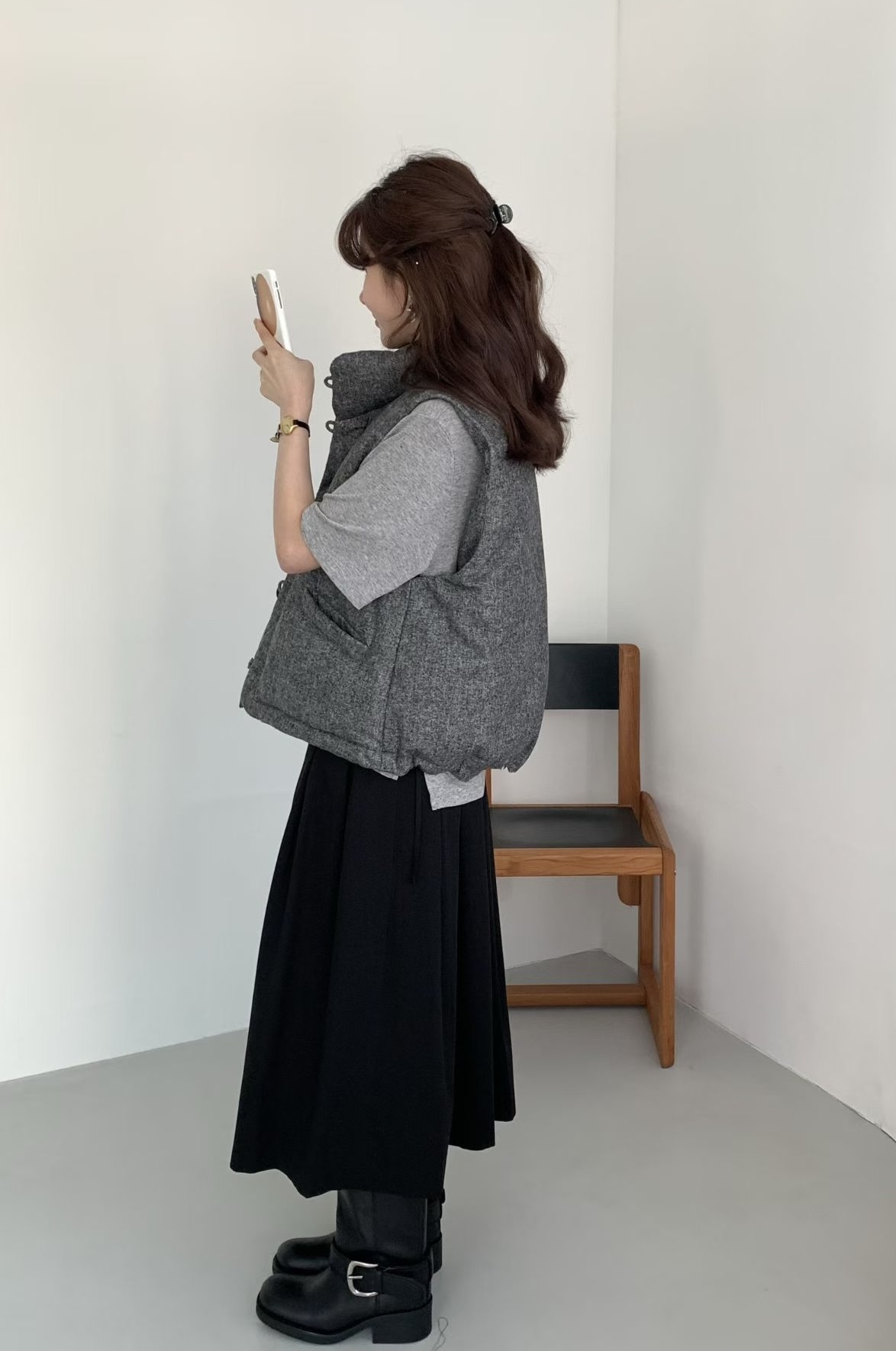 image_92838660-90C4-417E-8BAE-170C074A222A_1761554201