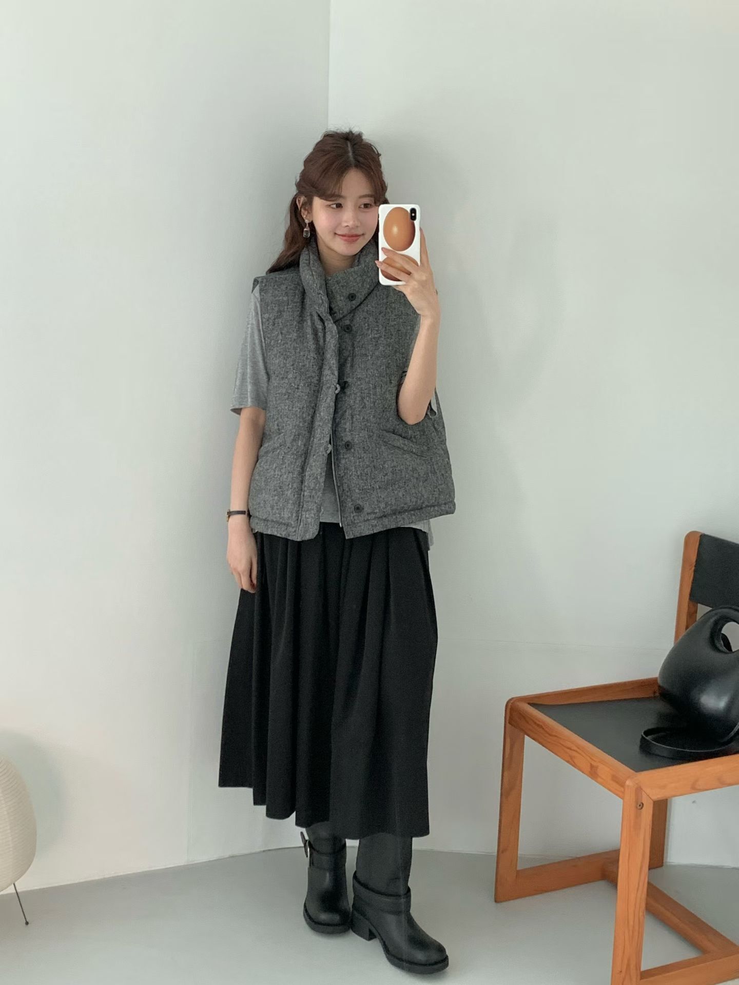 image_7760AE50-DDD3-4BF4-BC39-B1ABA458CA49_1761554201