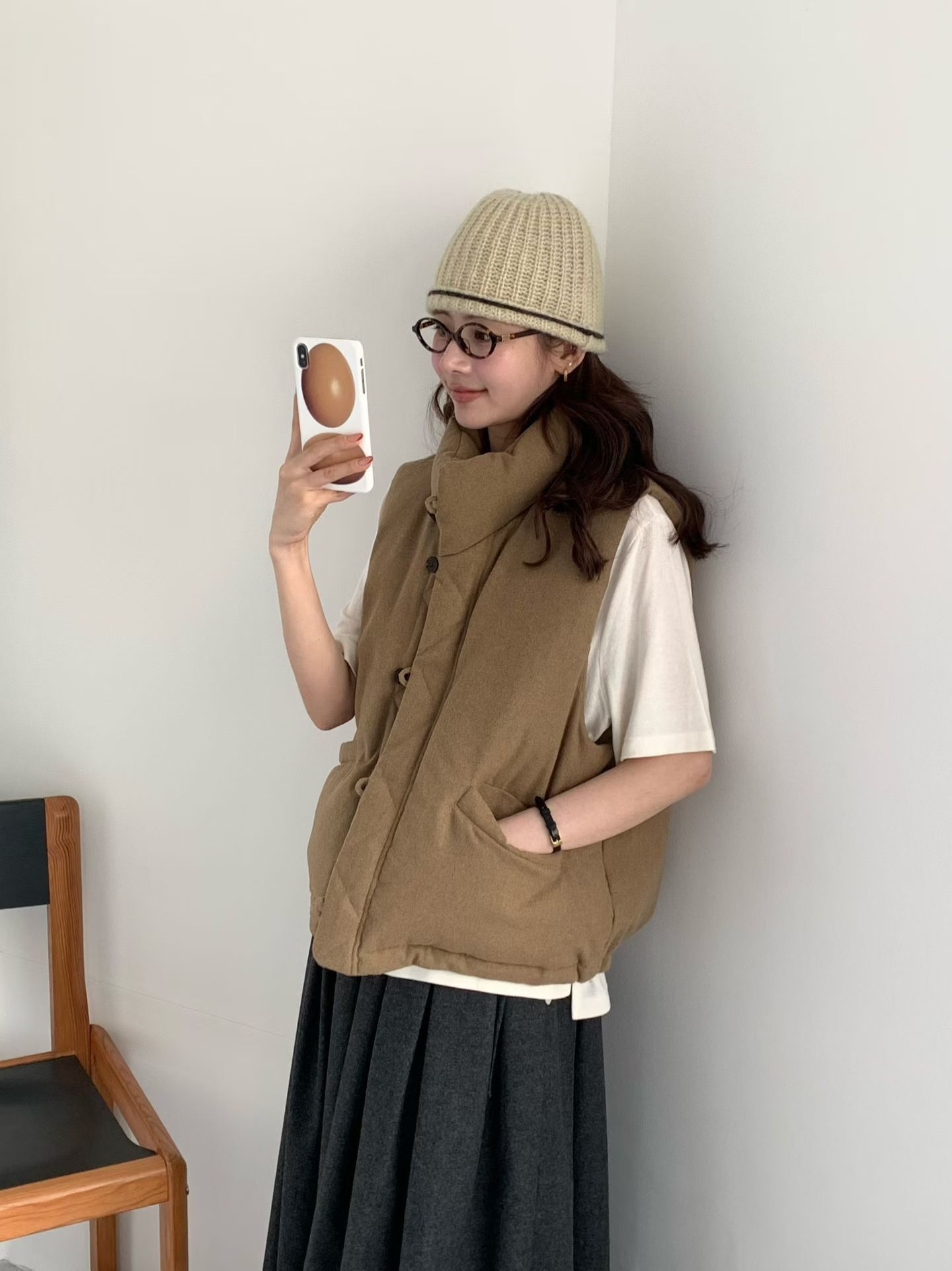 image_6A418DDE-CD42-4519-AFA2-331FB8BBB323_1761554285