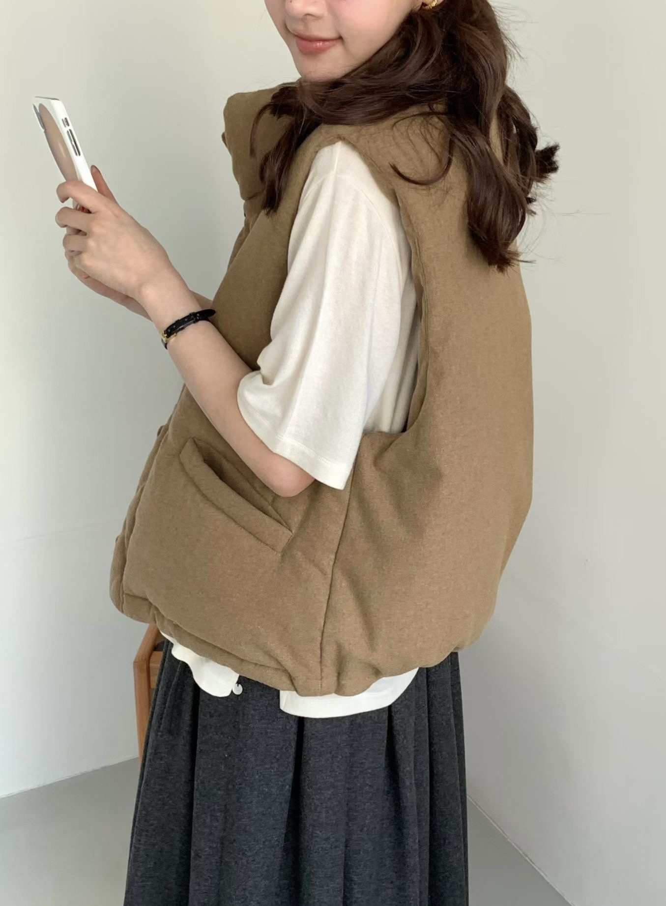 image_962E30EB-3F5E-497C-A81C-B837786797D4_1761554285