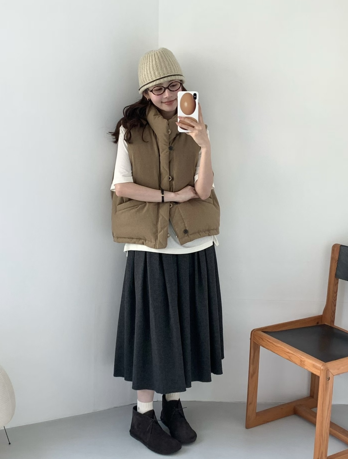 image_37184138-01F9-4BB3-A48F-6FA4B0247B0F_1761554285