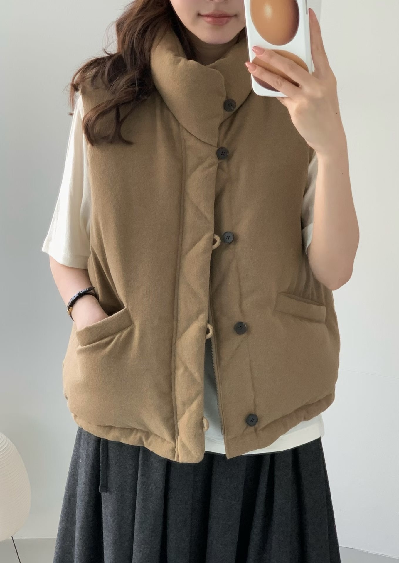 image_BB8CB373-35BC-4AF9-AA3C-DA860C4337C6_1761554285